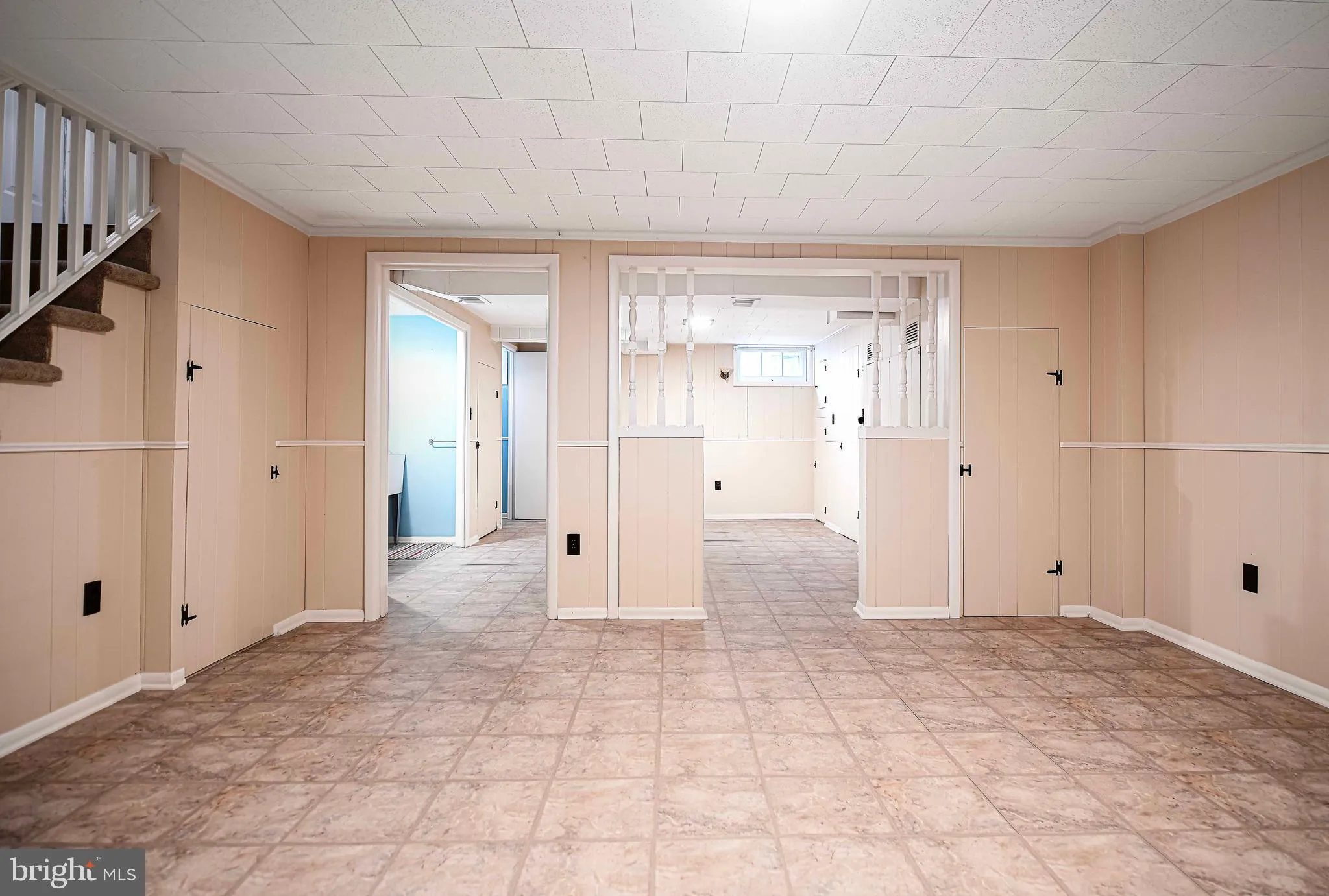 Baltimore, Maryland 21239, United States, 3 Bedrooms Bedrooms, ,2 BathroomsBathrooms,Residential,Contingent,81971