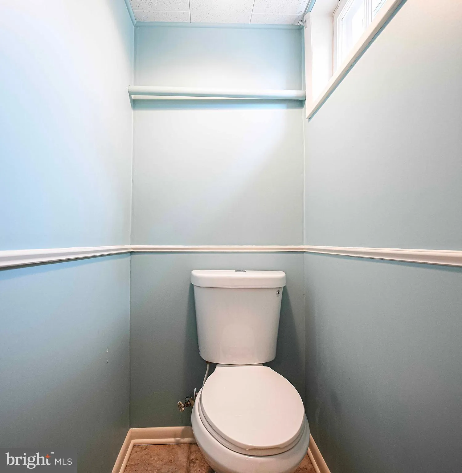 Baltimore, Maryland 21239, United States, 3 Bedrooms Bedrooms, ,2 BathroomsBathrooms,Residential,Contingent,81971