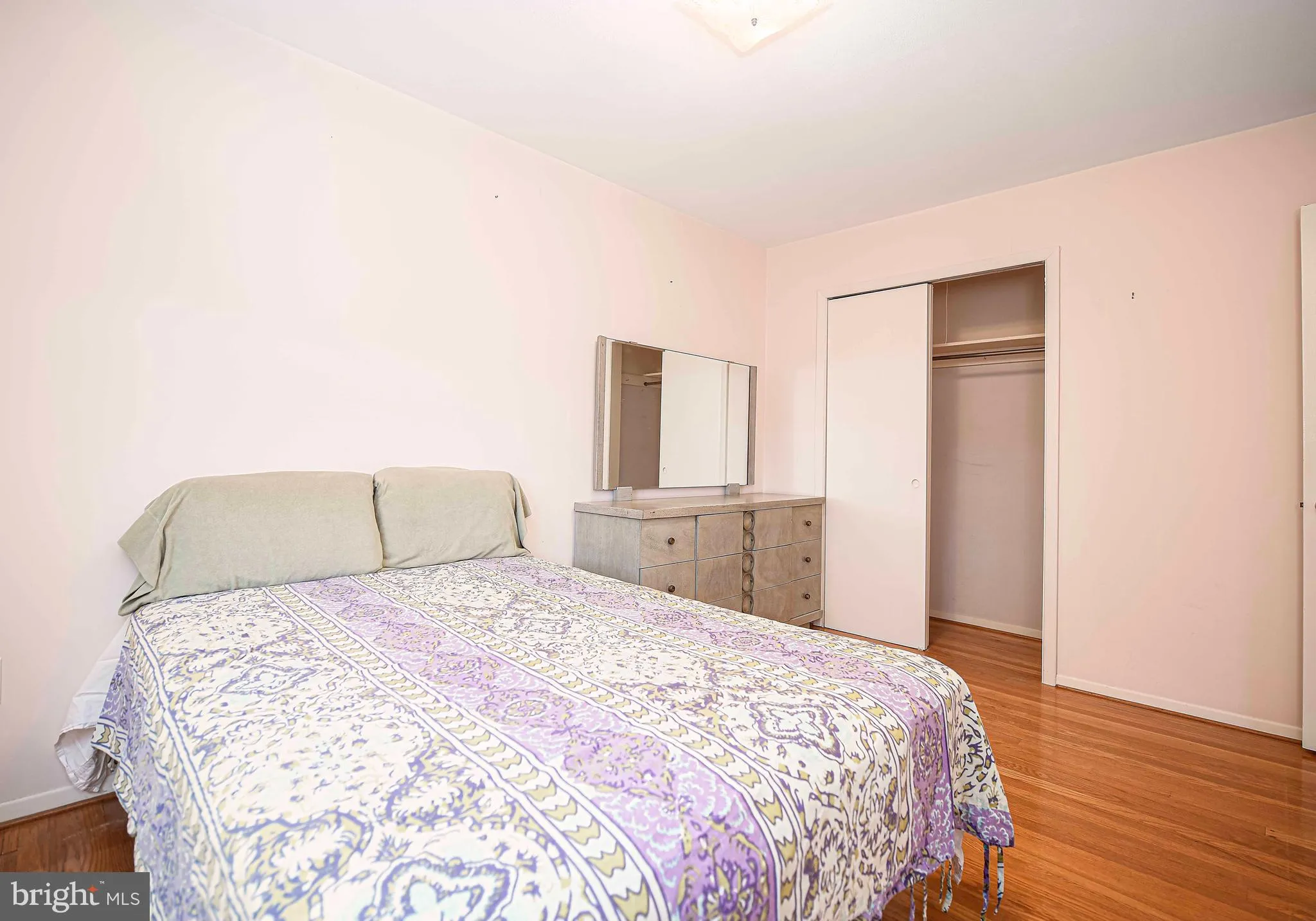 Baltimore, Maryland 21239, United States, 3 Bedrooms Bedrooms, ,2 BathroomsBathrooms,Residential,Contingent,81971