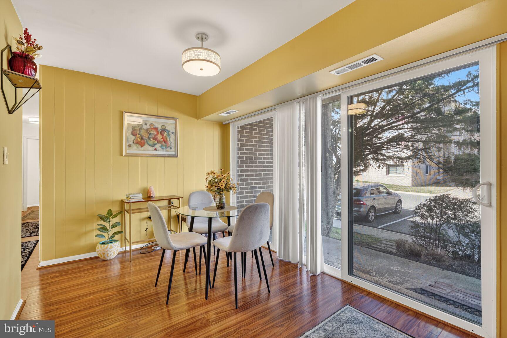 3850 BEL PRE ROAD 3850-4