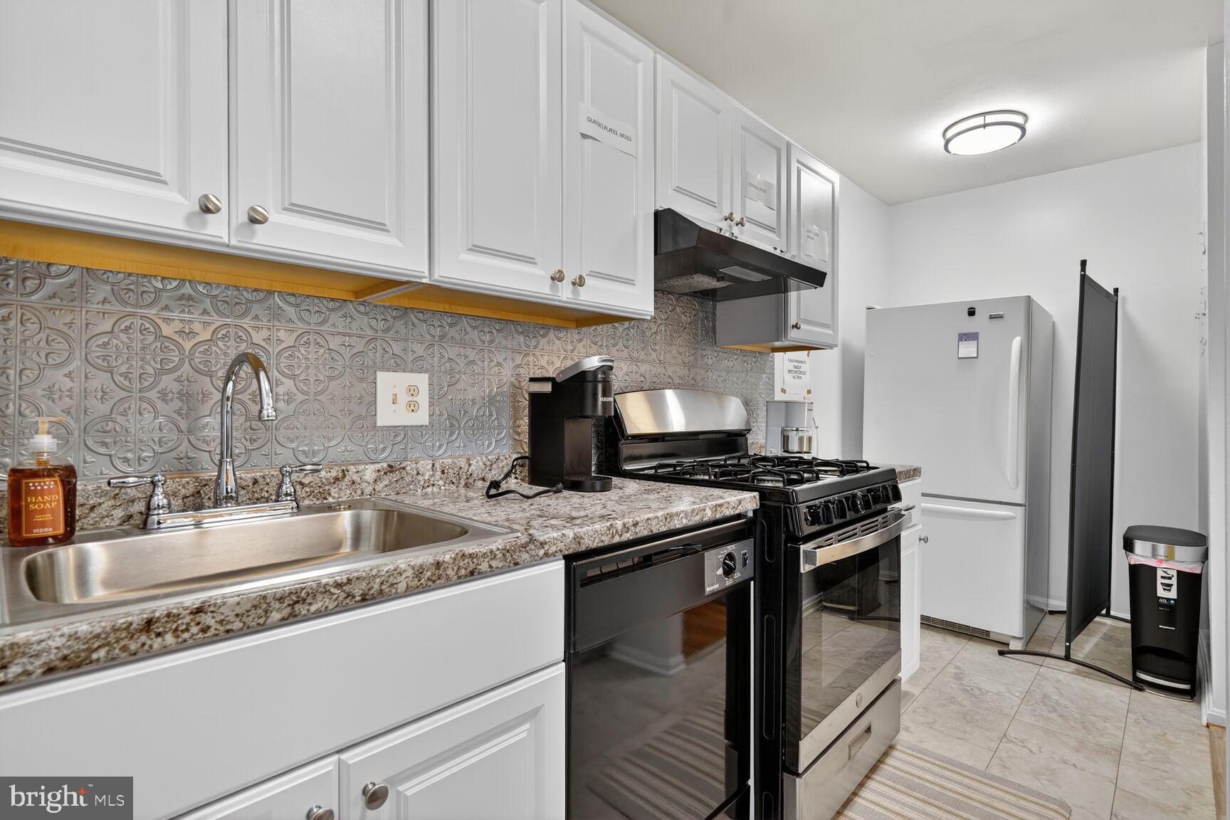 3850 BEL PRE ROAD 3850-4