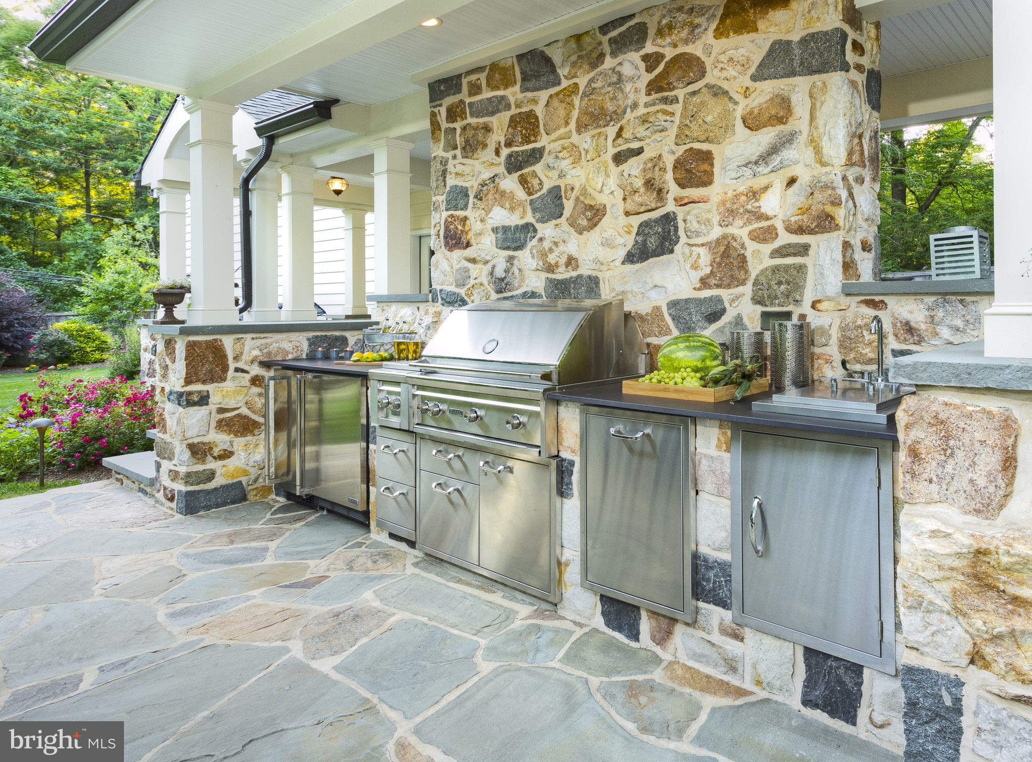 WESTOVER HILLS - Residential