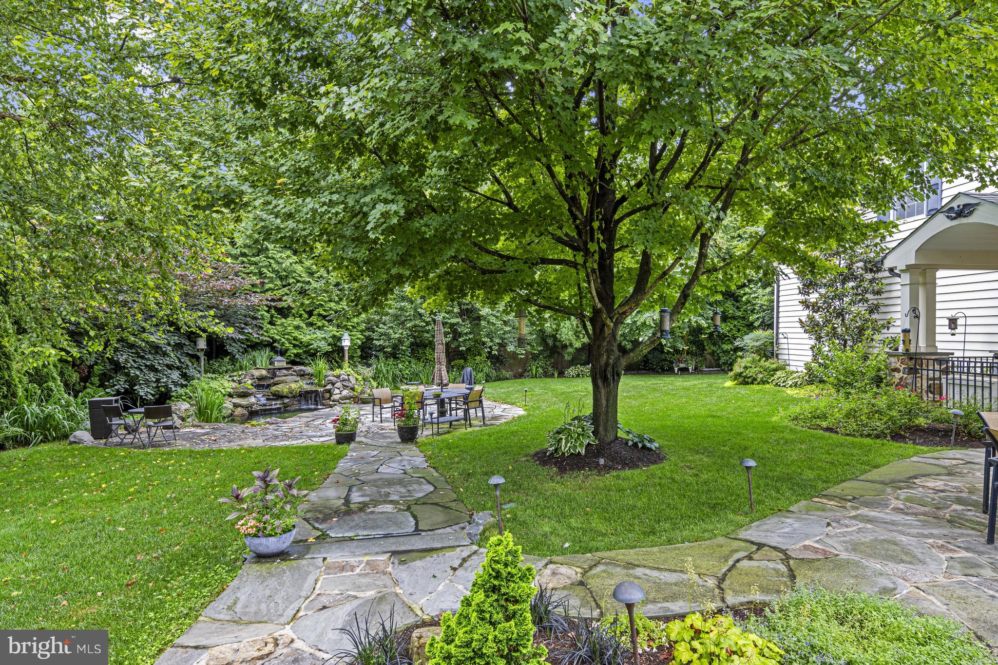 WESTOVER HILLS - Residential