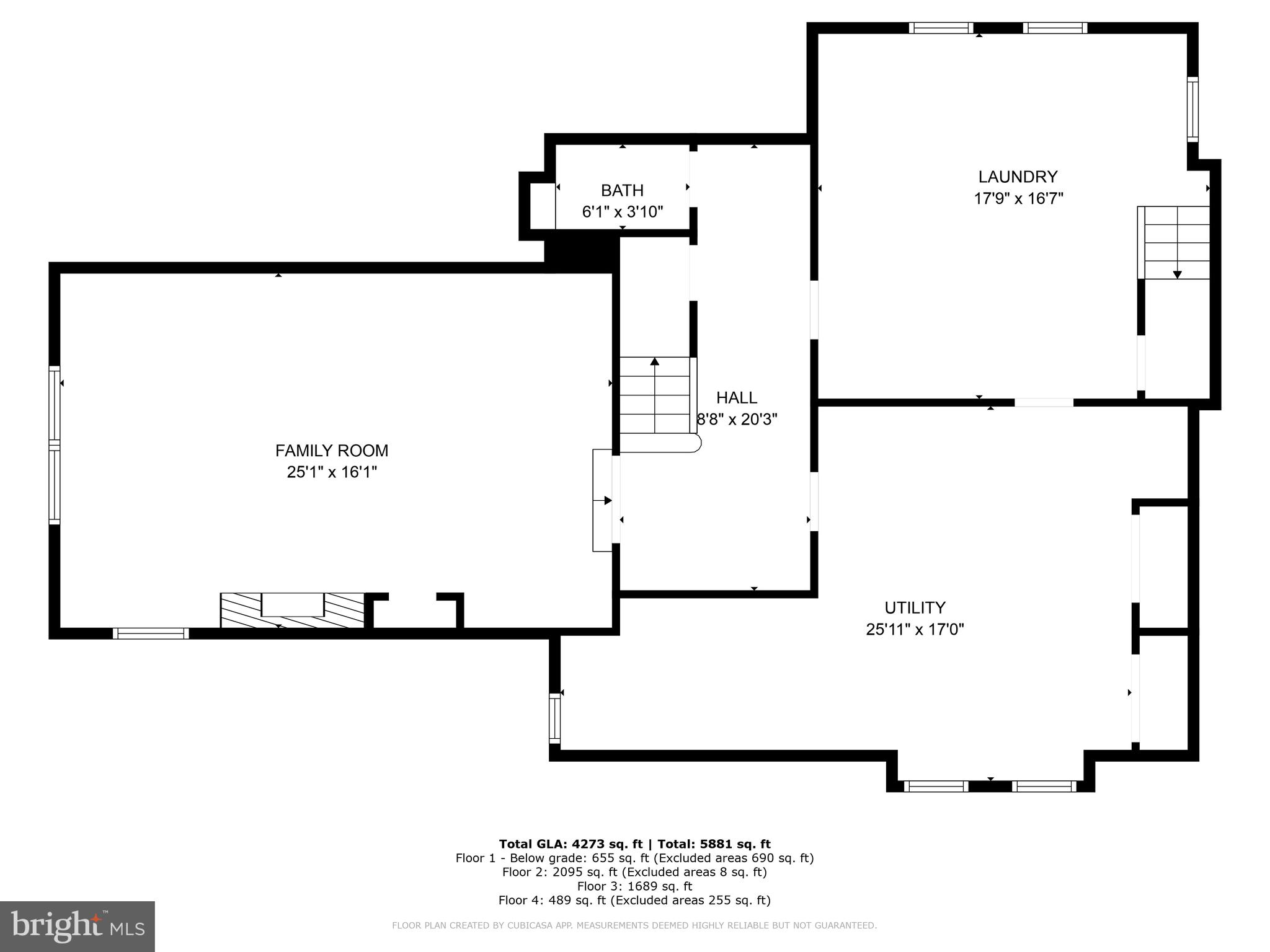 WESTOVER HILLS - Residential