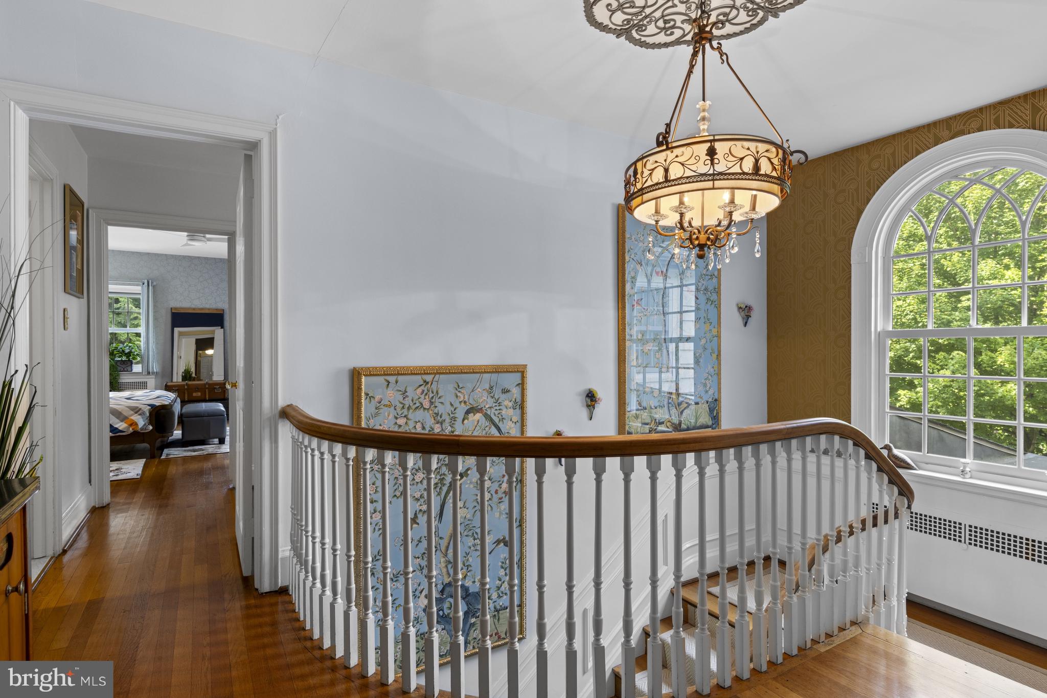 WESTOVER HILLS - Residential