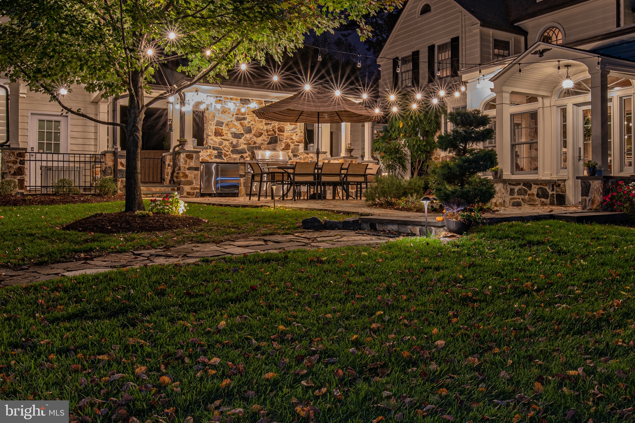 WESTOVER HILLS - Residential