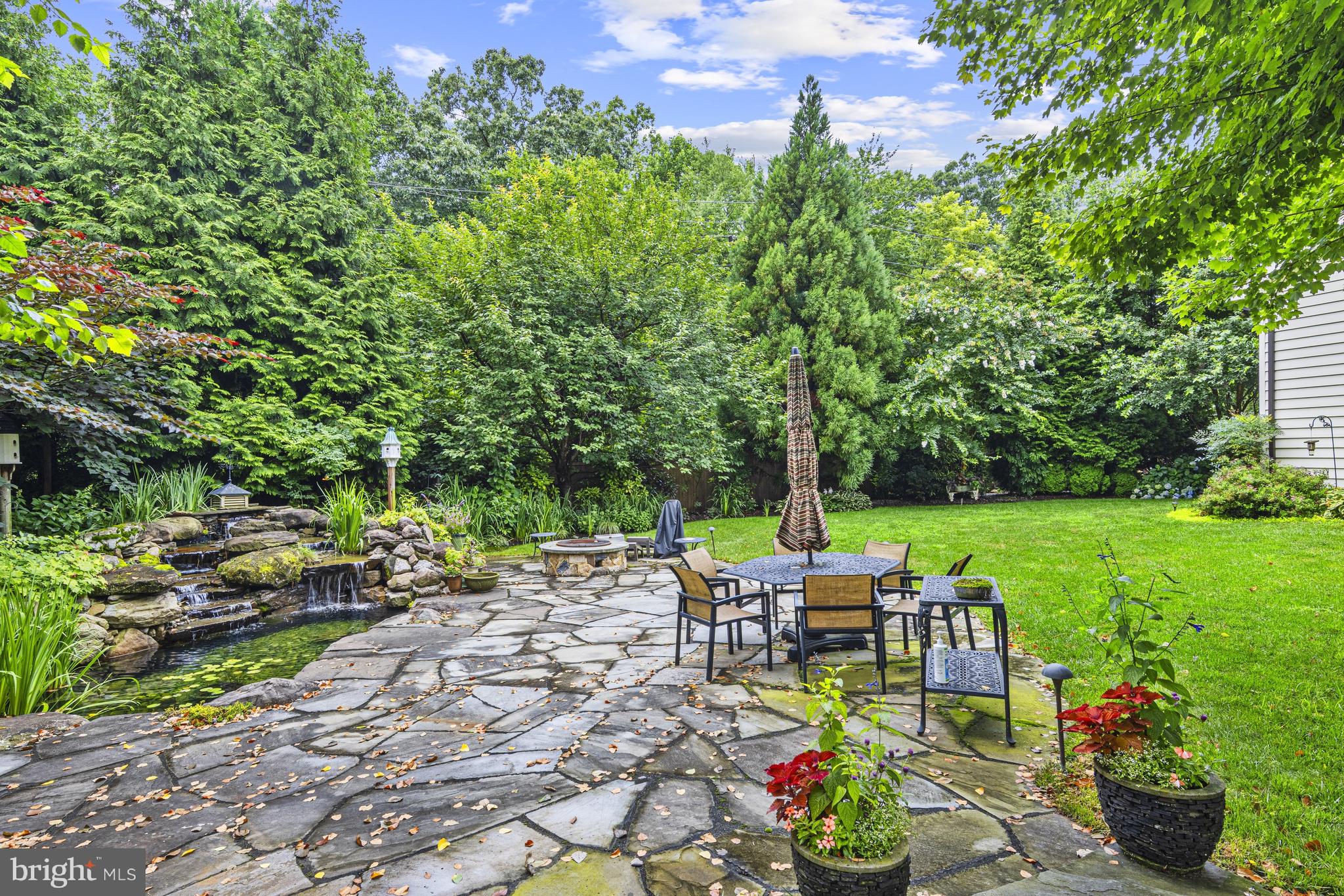 WESTOVER HILLS - Residential