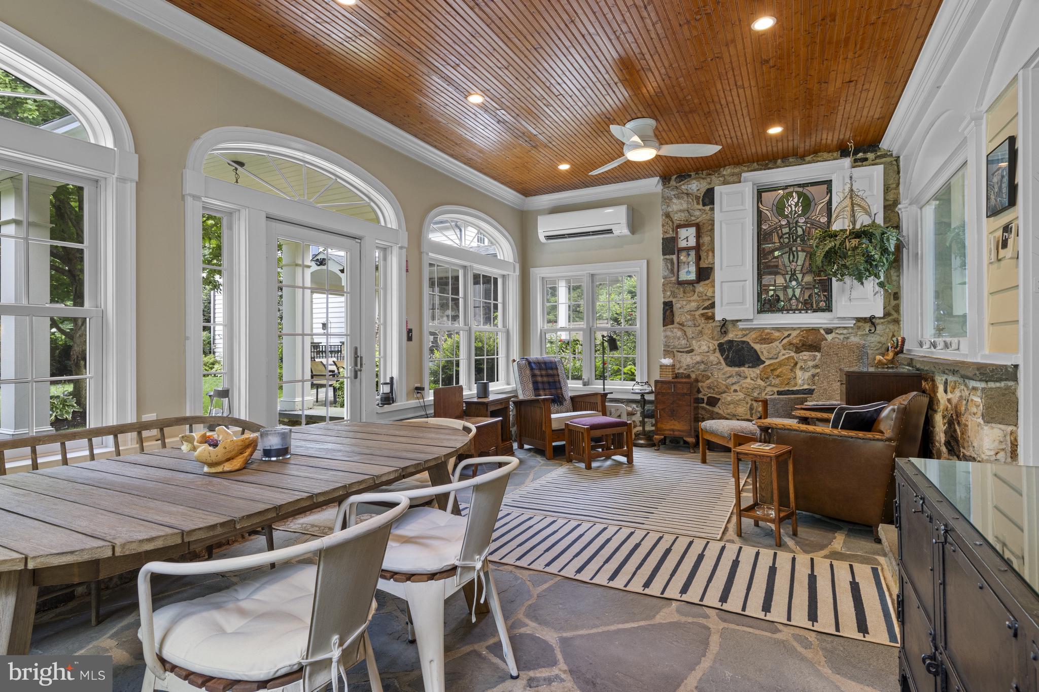 WESTOVER HILLS - Residential