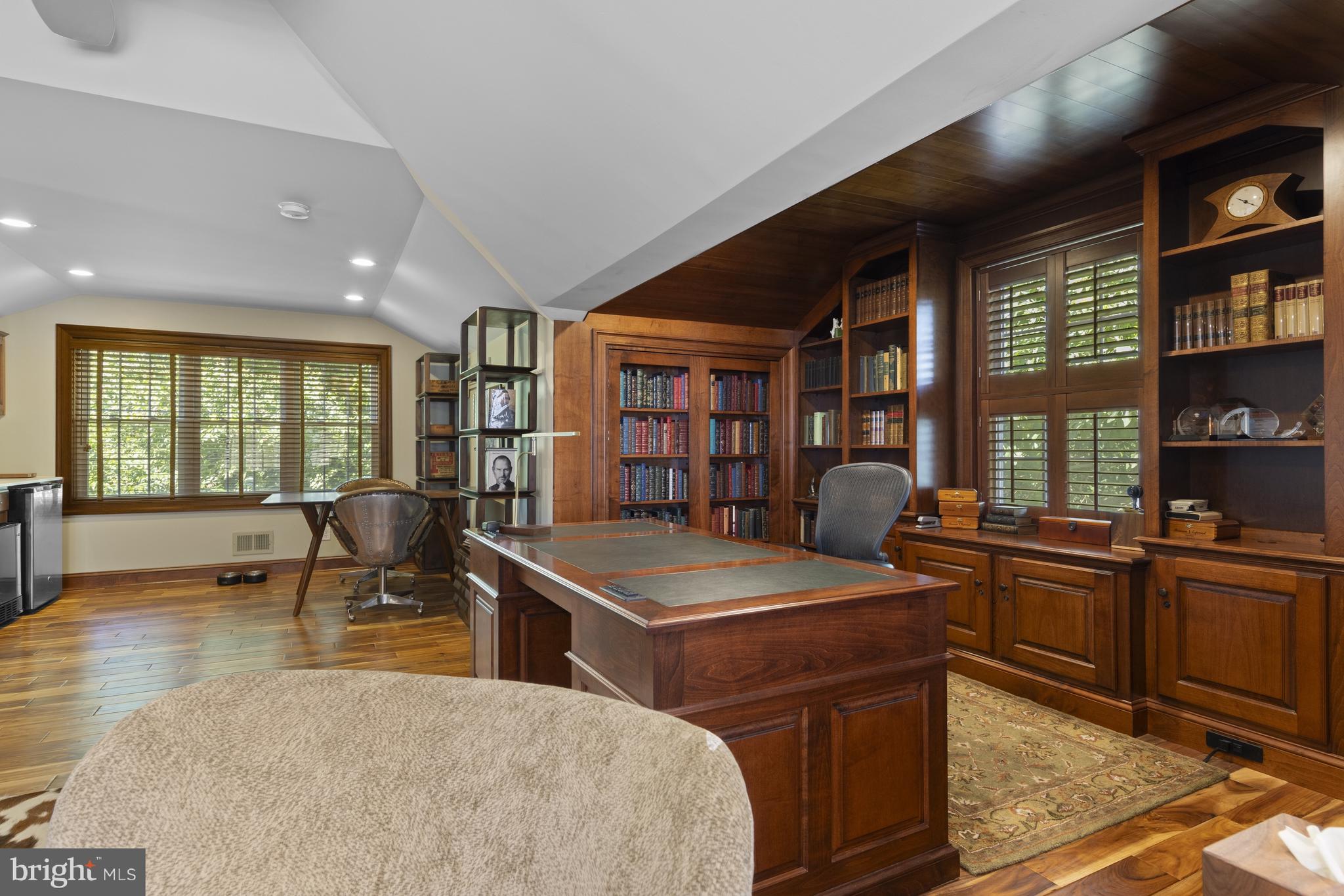 WESTOVER HILLS - Residential