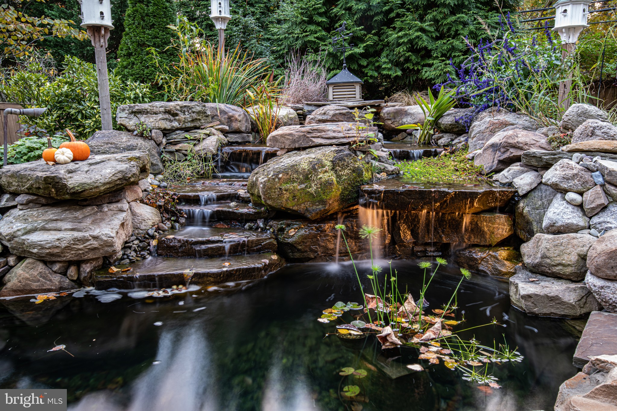 WESTOVER HILLS - Residential