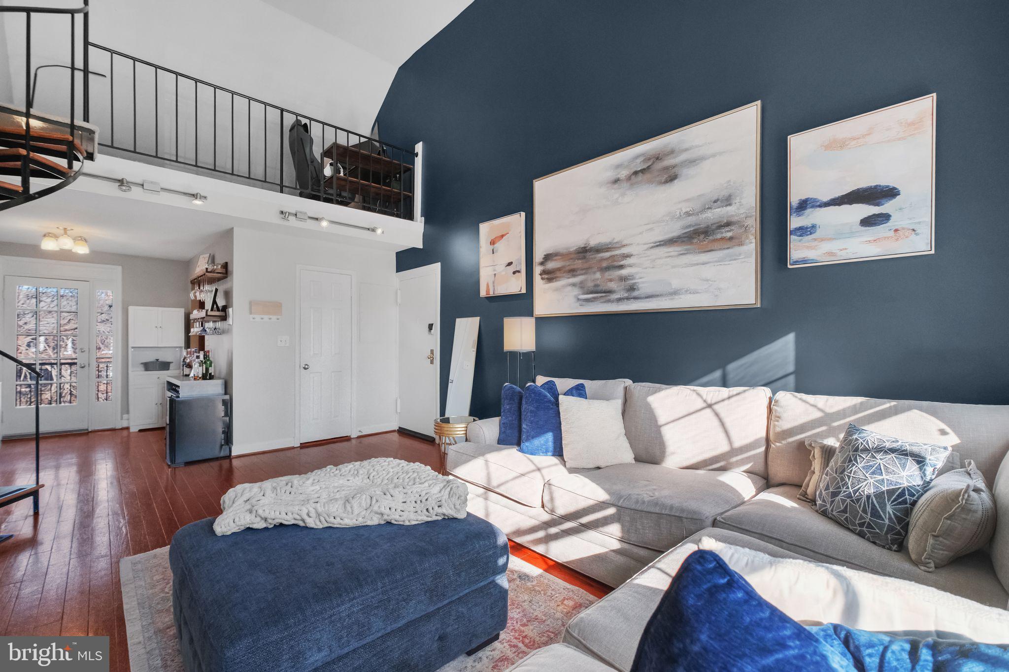 4817 31ST STREET S C1