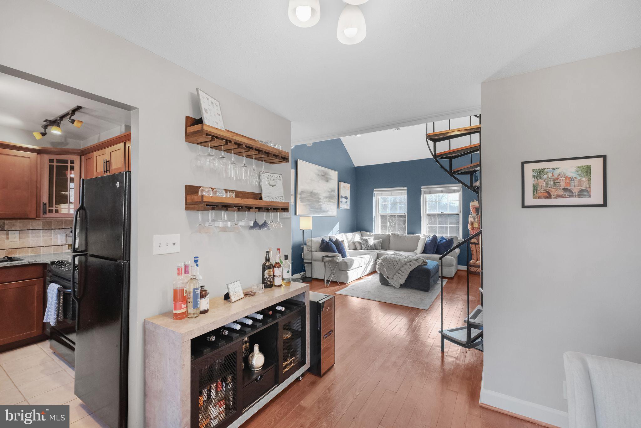 4817 31ST STREET S C1