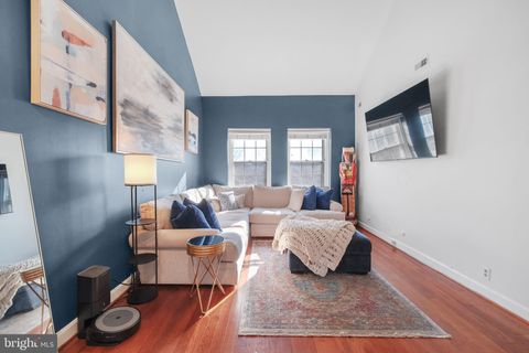 4817 31ST STREET S C1 ARLINGTON VA 22206