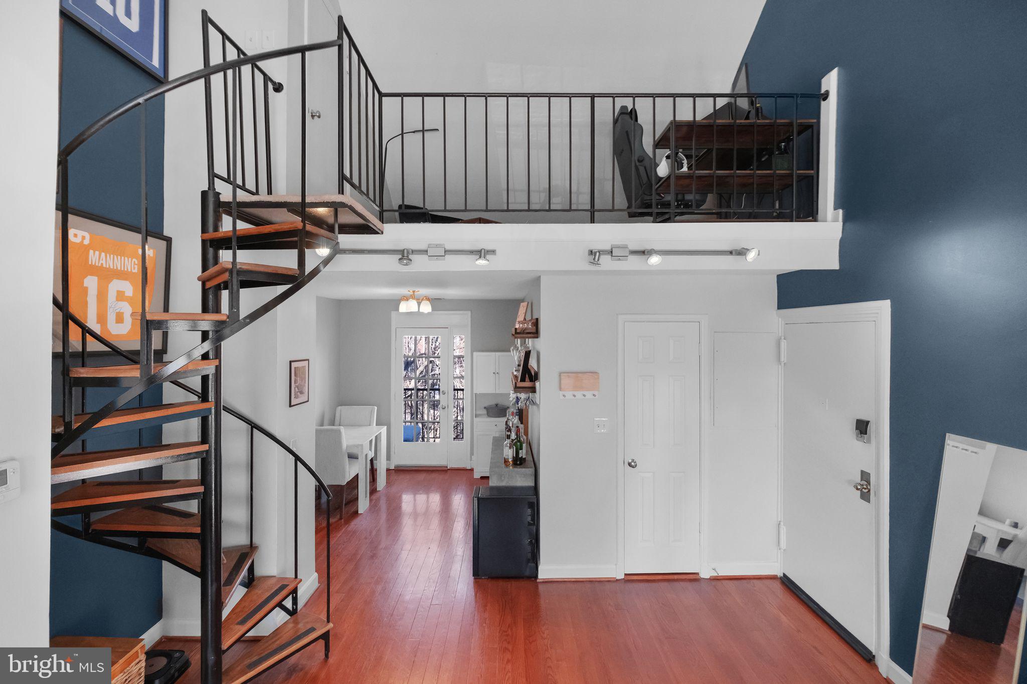 4817 31ST STREET S C1