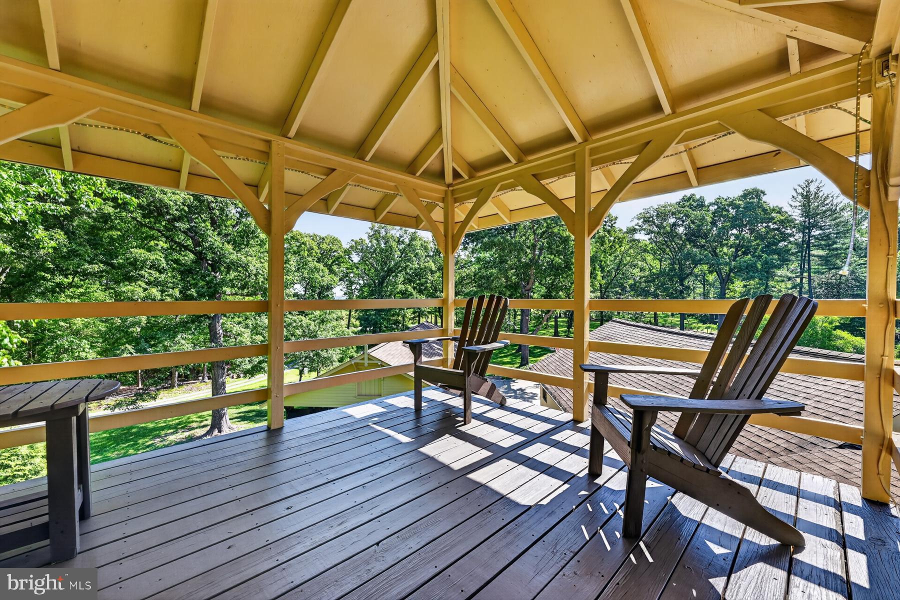 MOYAONE RESERVE - Residential