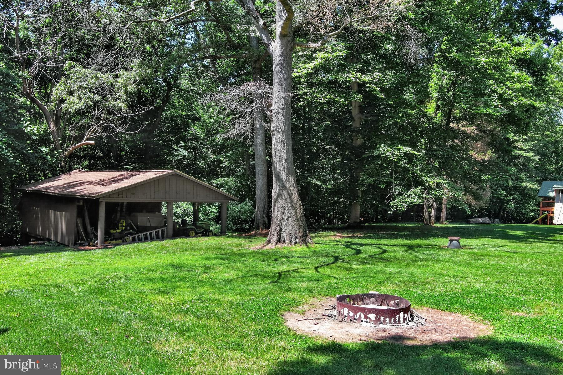 MOYAONE RESERVE - Residential