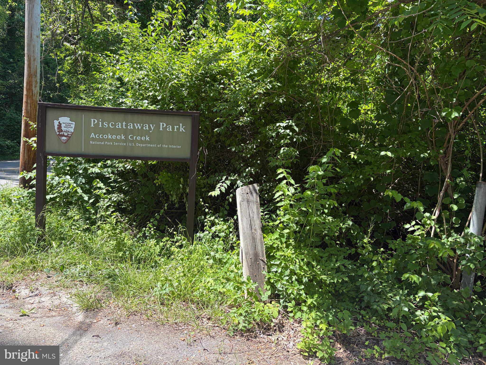 MOYAONE RESERVE - Residential