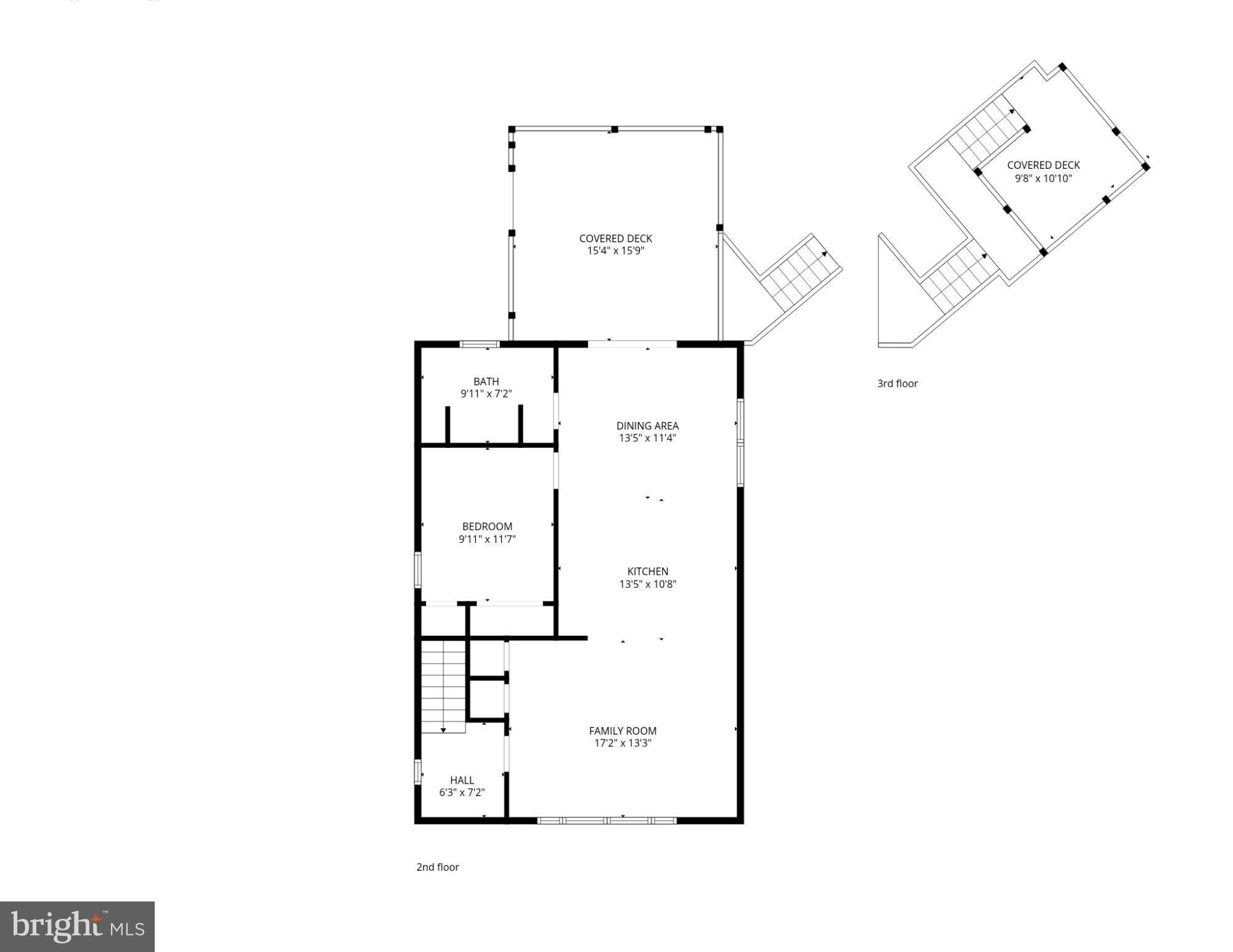 MOYAONE RESERVE - Residential