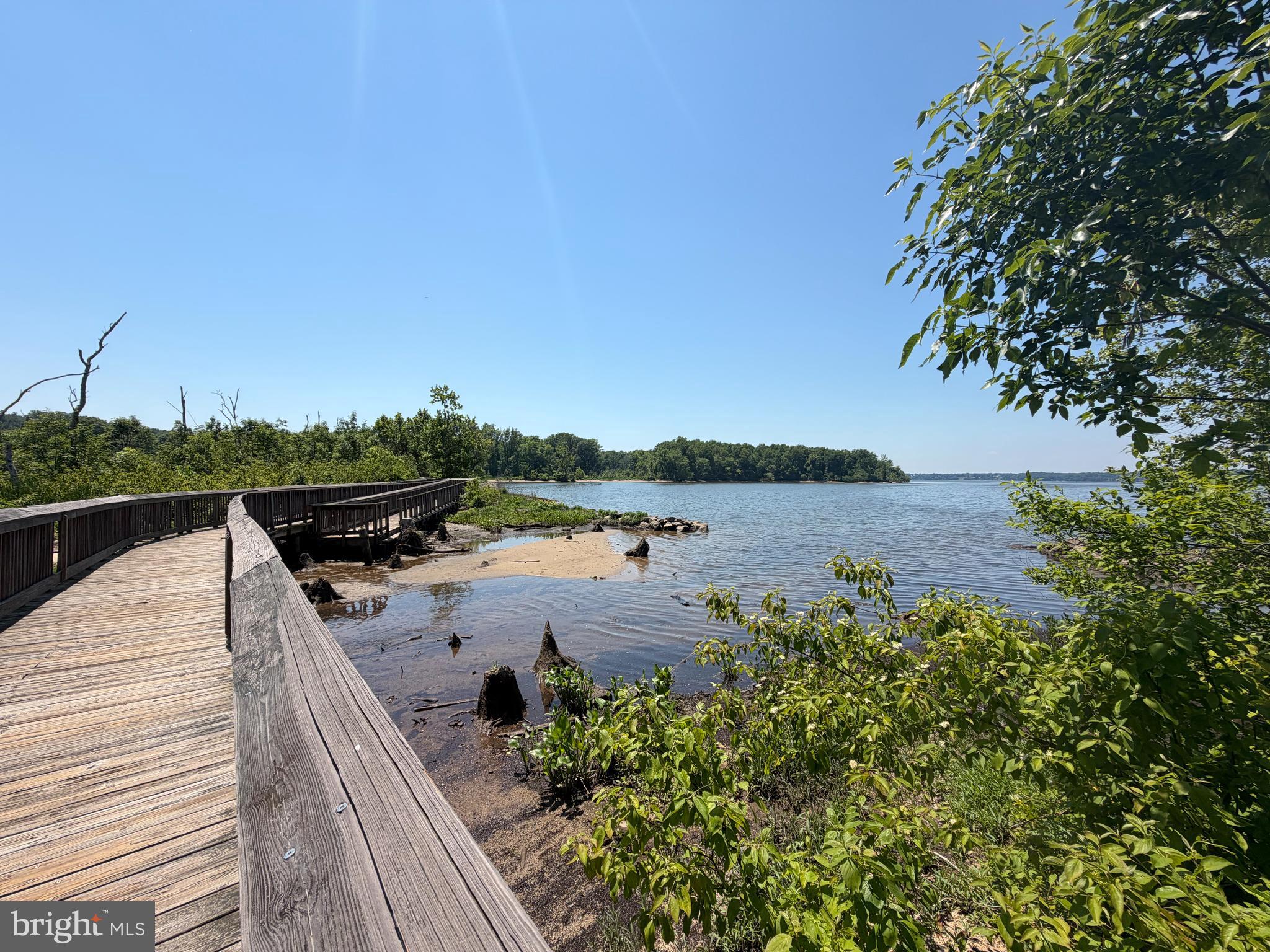 MOYAONE RESERVE - Residential