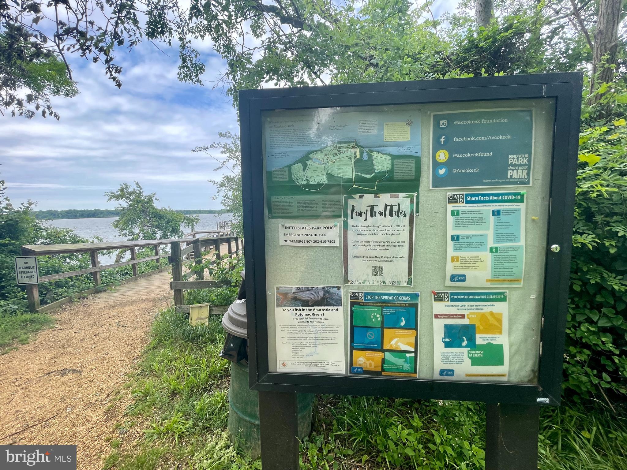 MOYAONE RESERVE - Residential