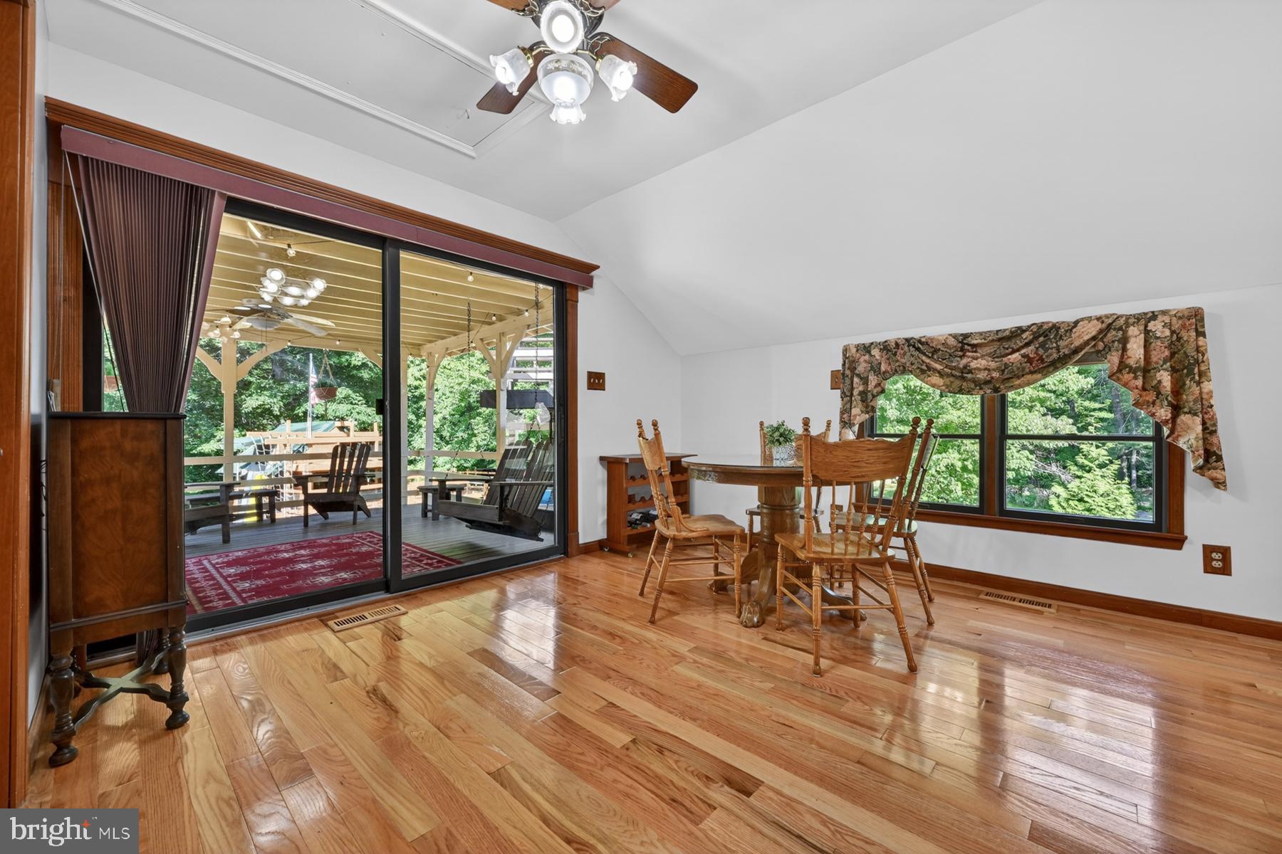MOYAONE RESERVE - Residential