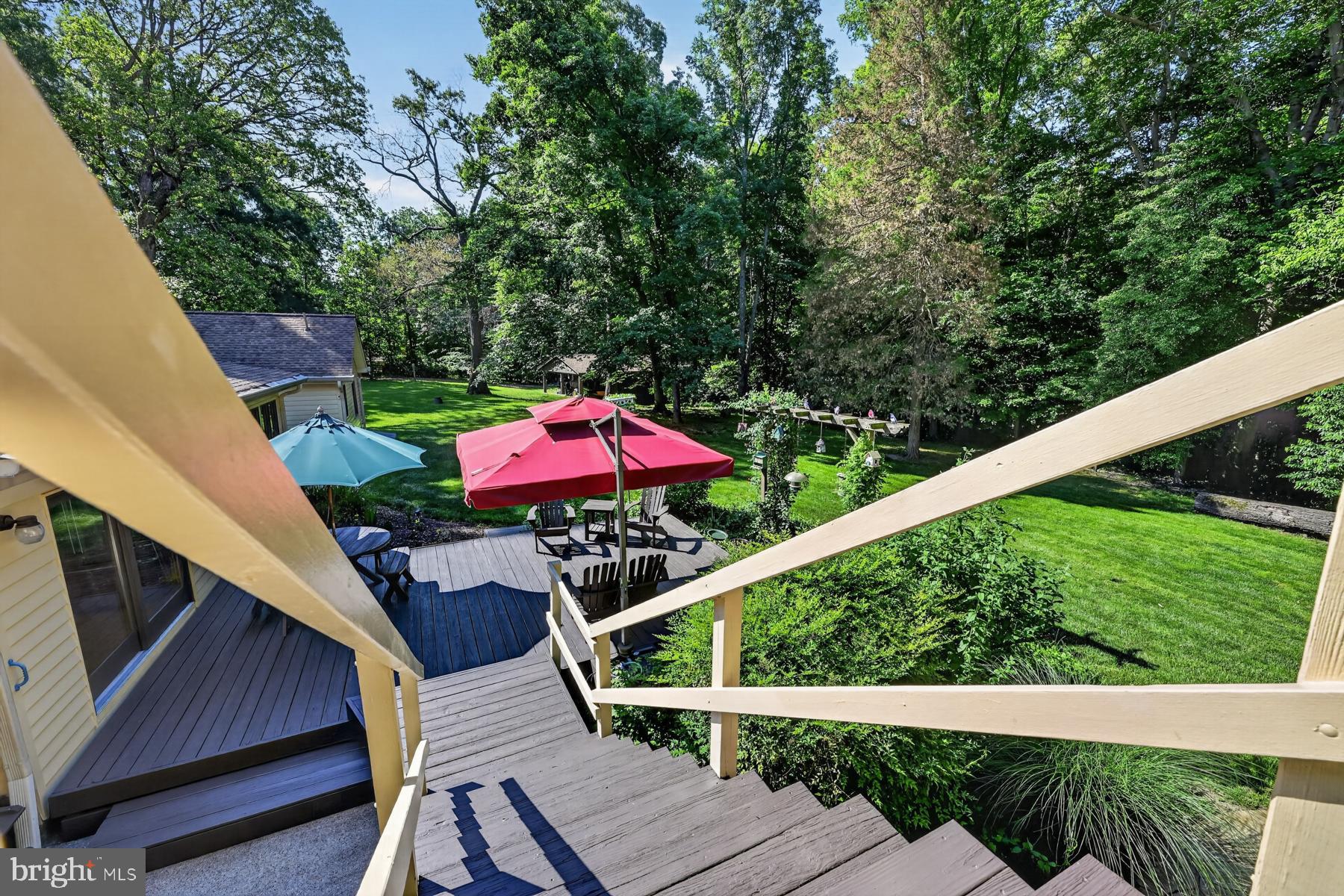 MOYAONE RESERVE - Residential