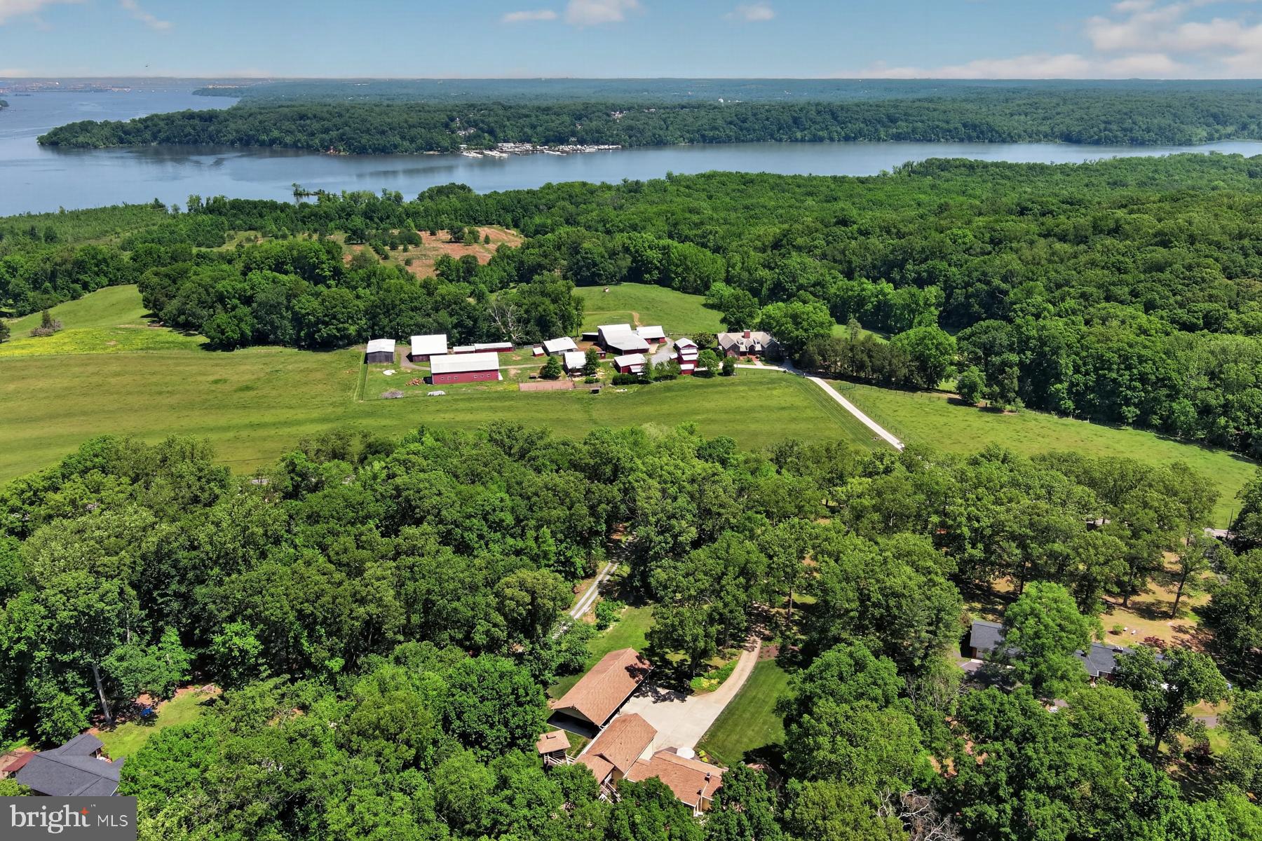 MOYAONE RESERVE - Residential