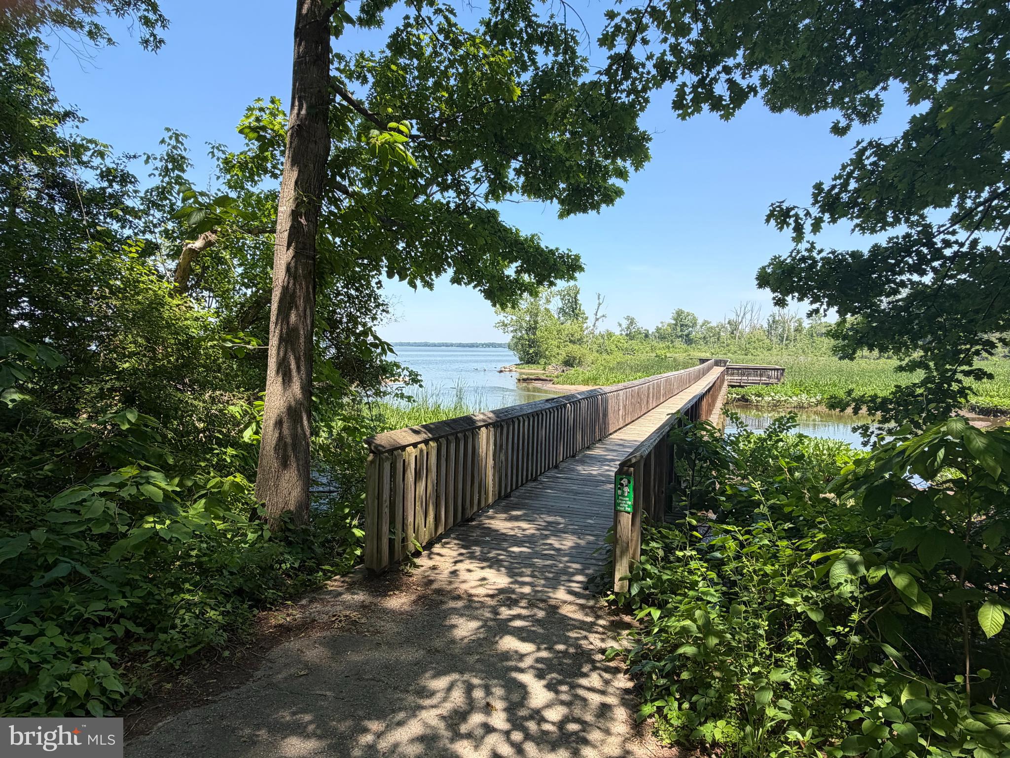 MOYAONE RESERVE - Residential
