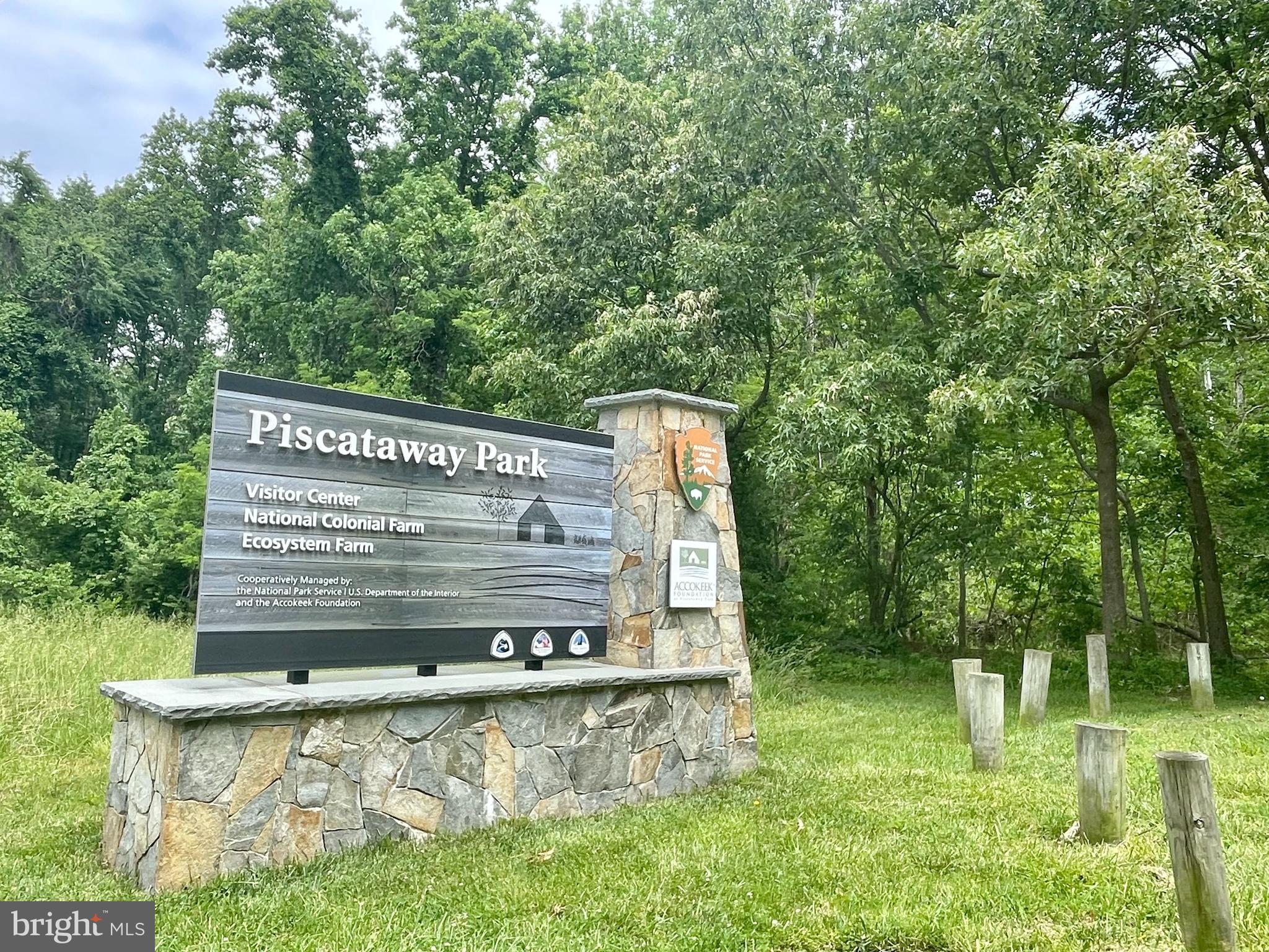 MOYAONE RESERVE - Residential