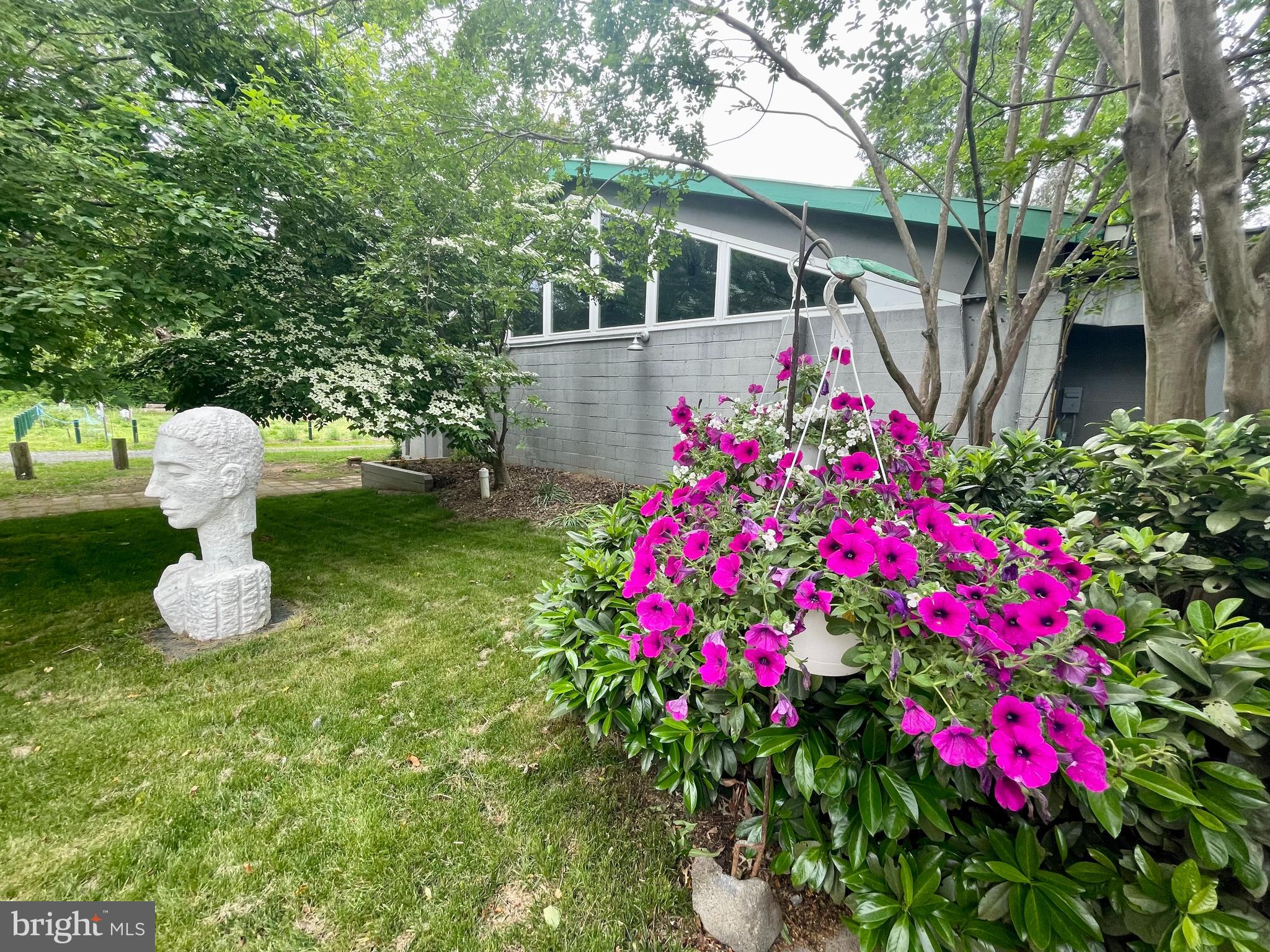 MOYAONE RESERVE - Residential
