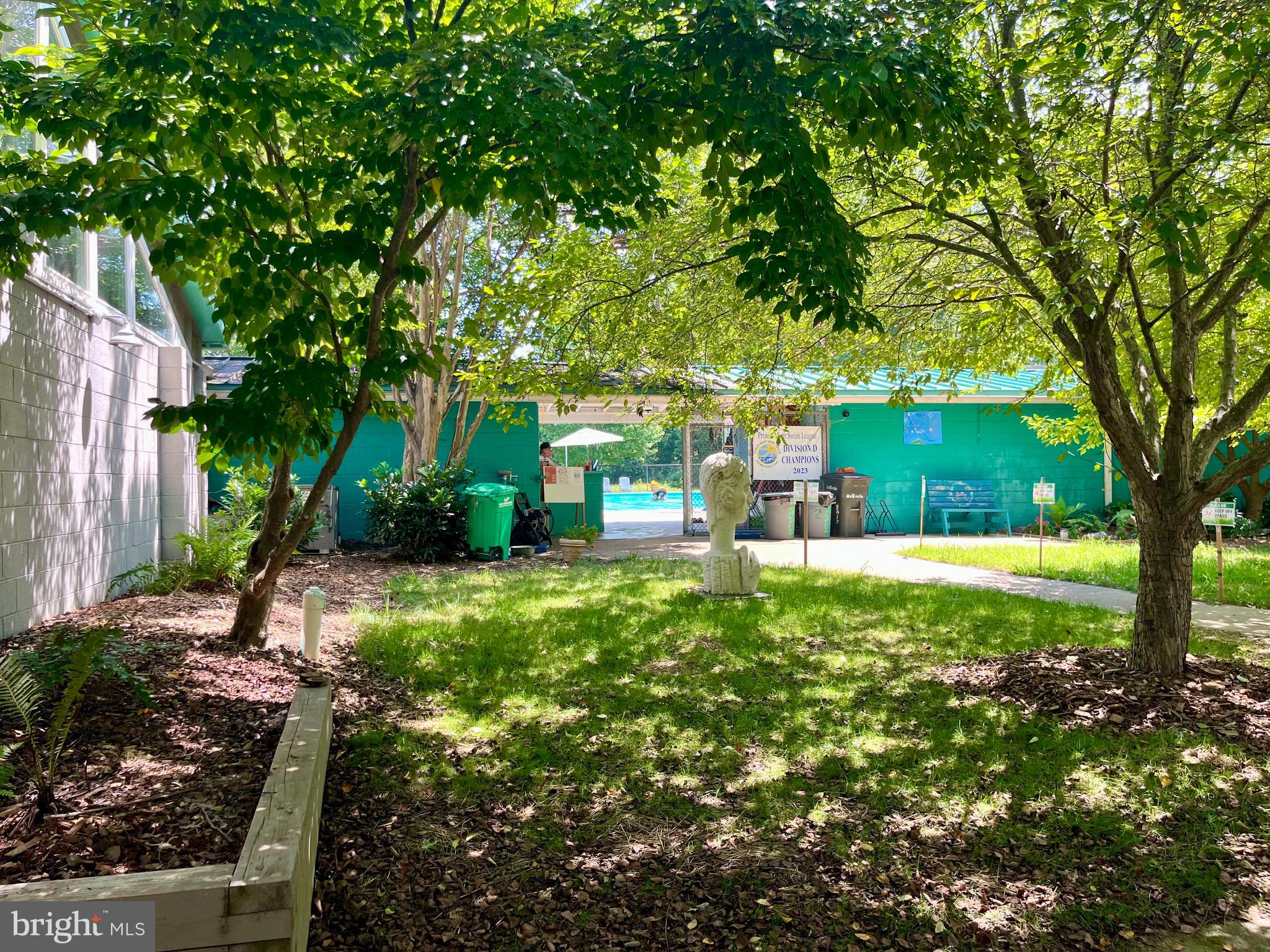 MOYAONE RESERVE - Residential