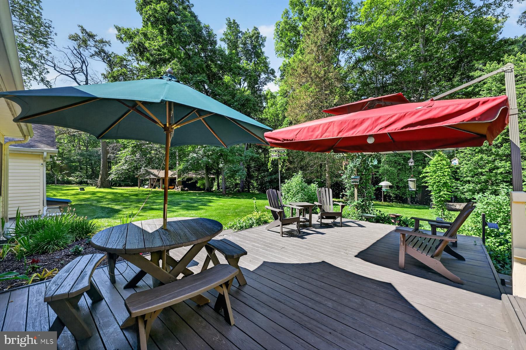 MOYAONE RESERVE - Residential
