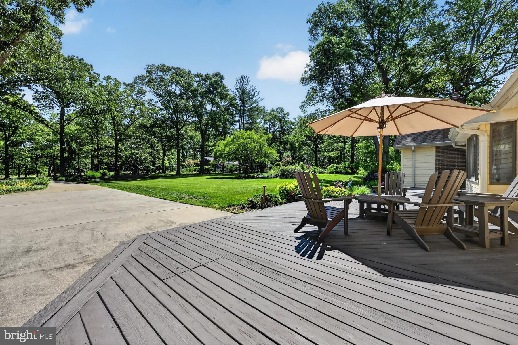 MOYAONE RESERVE - Residential