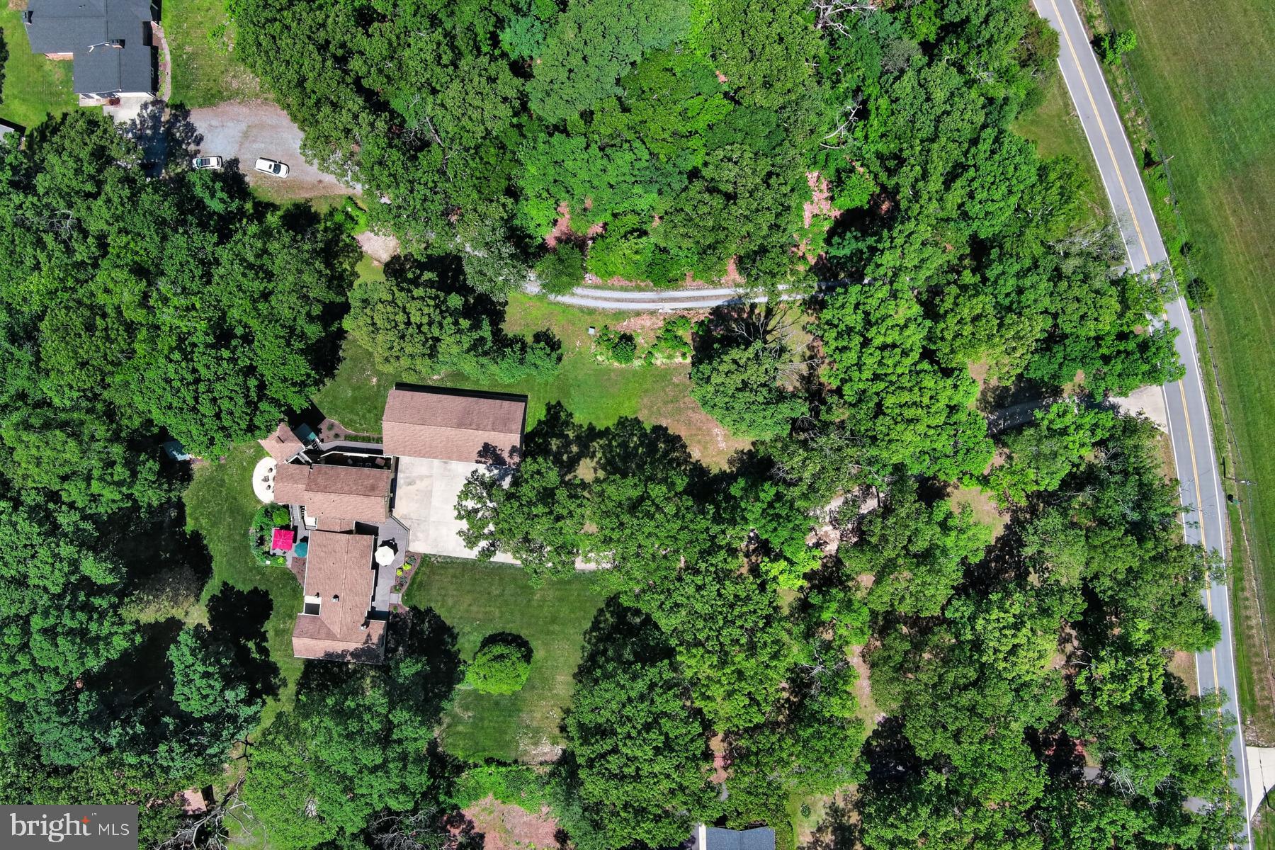 MOYAONE RESERVE - Residential