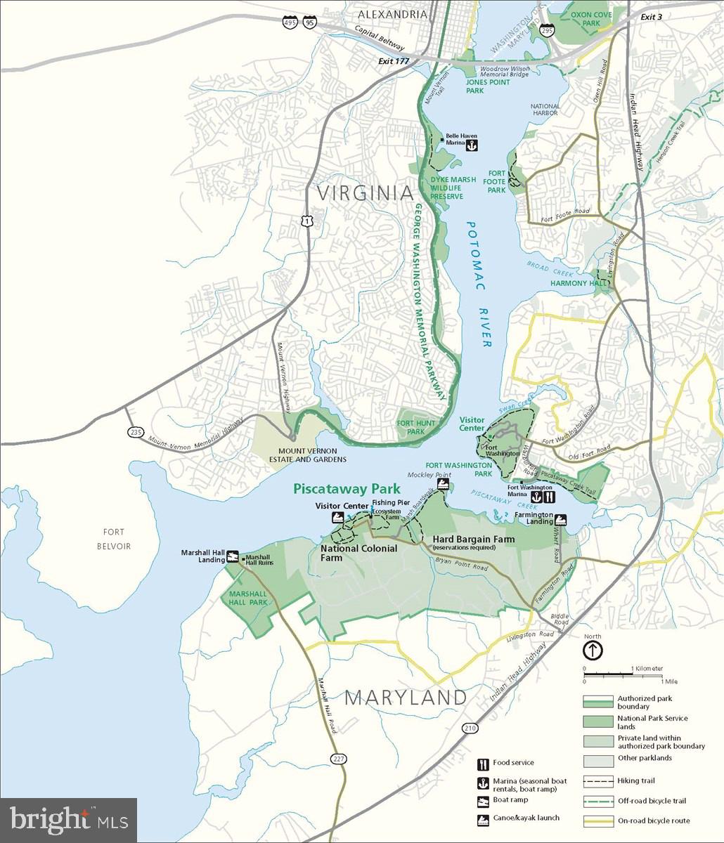 MOYAONE RESERVE - Residential