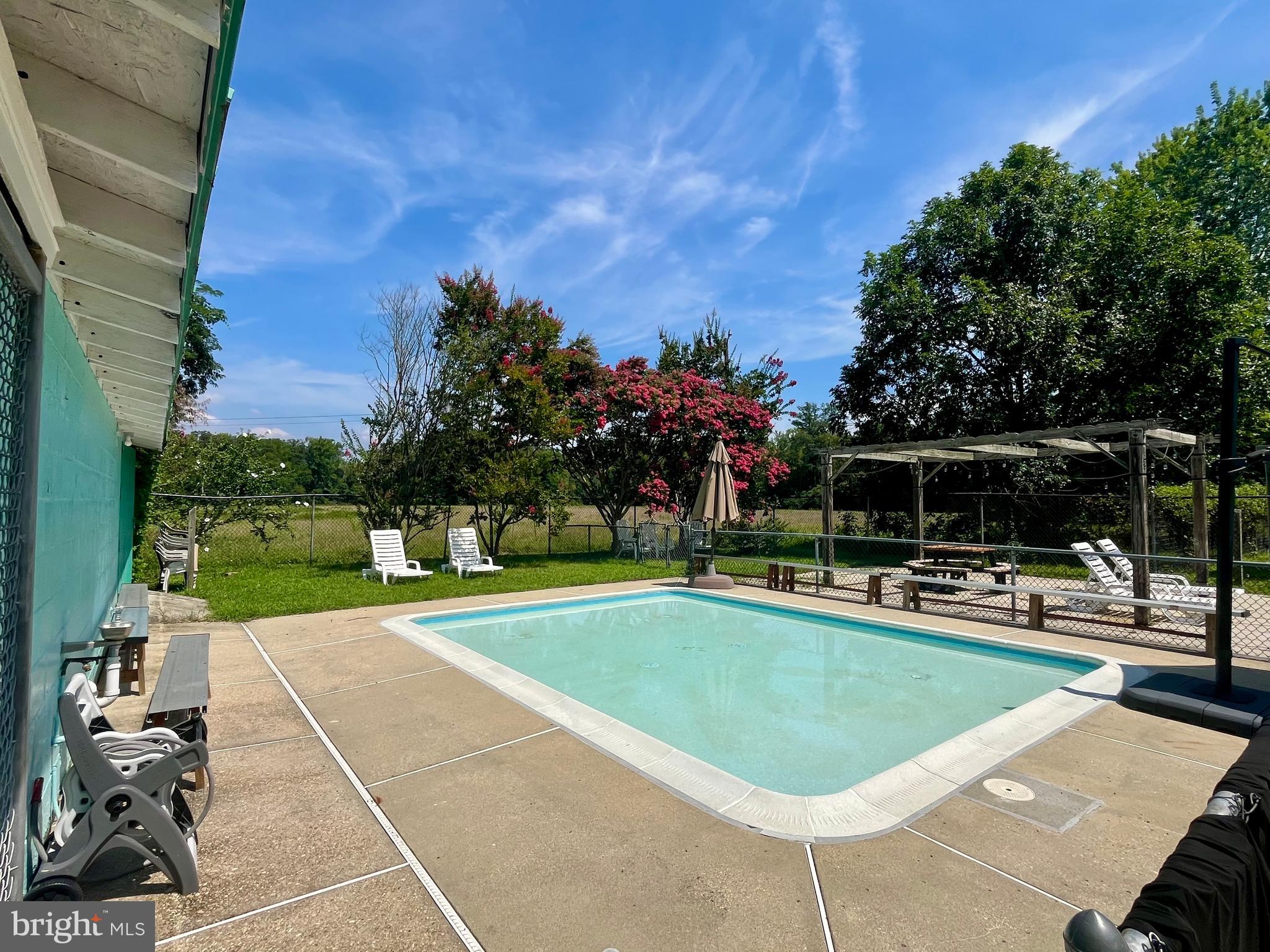 MOYAONE RESERVE - Residential