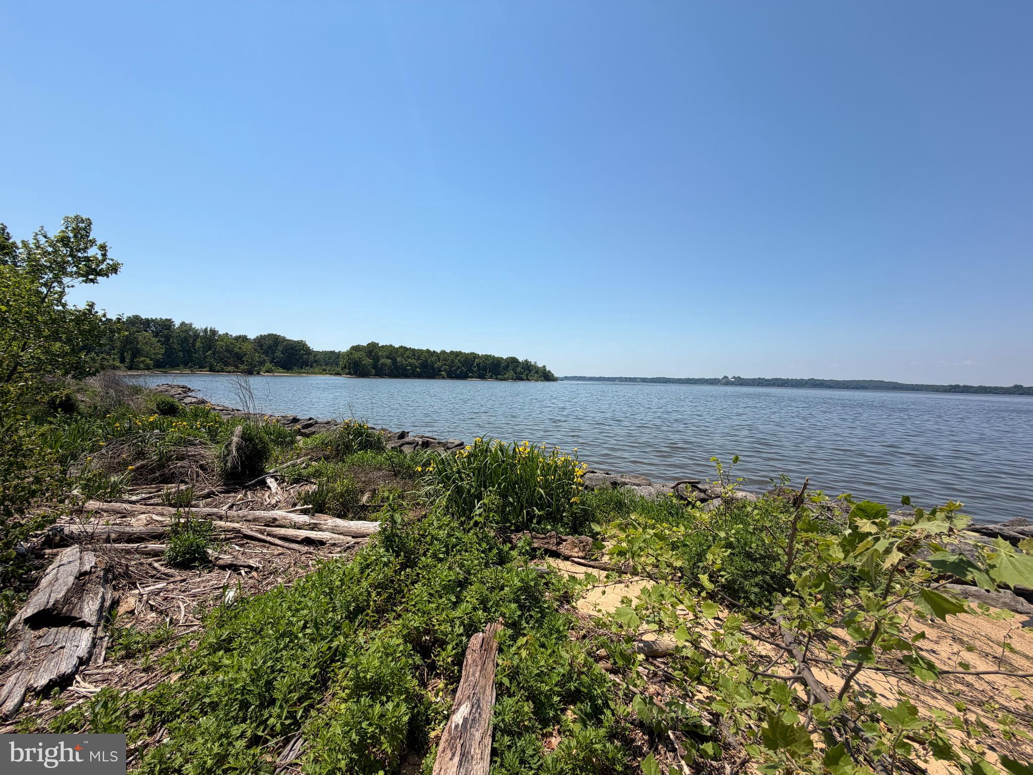 MOYAONE RESERVE - Residential