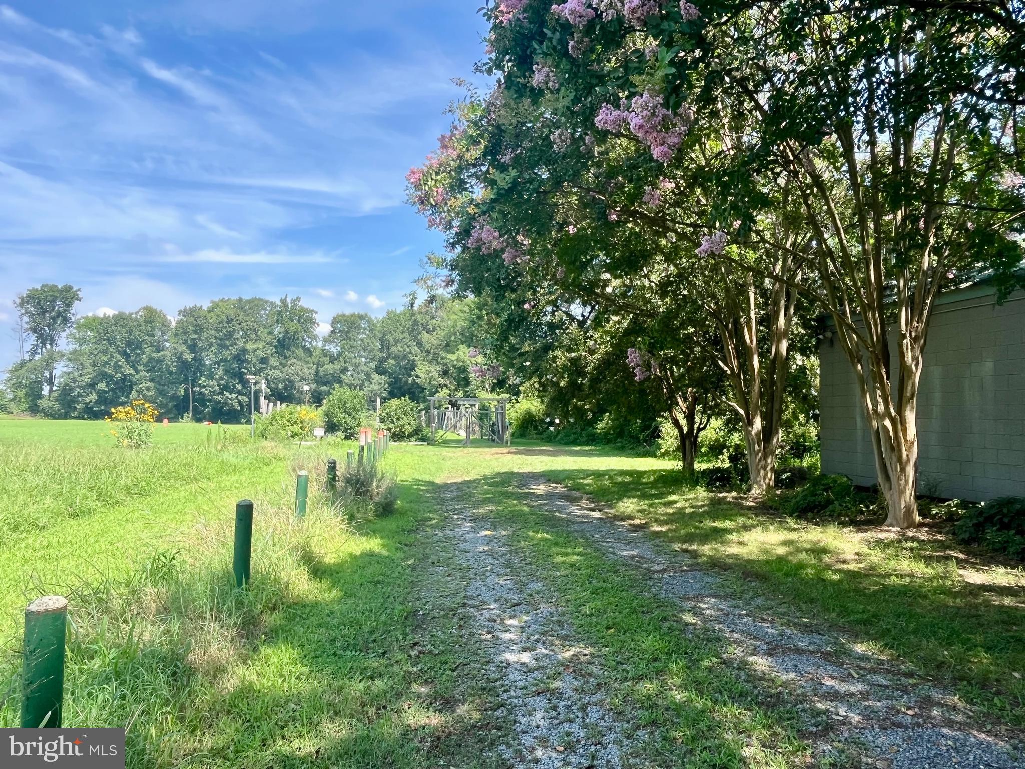 MOYAONE RESERVE - Residential