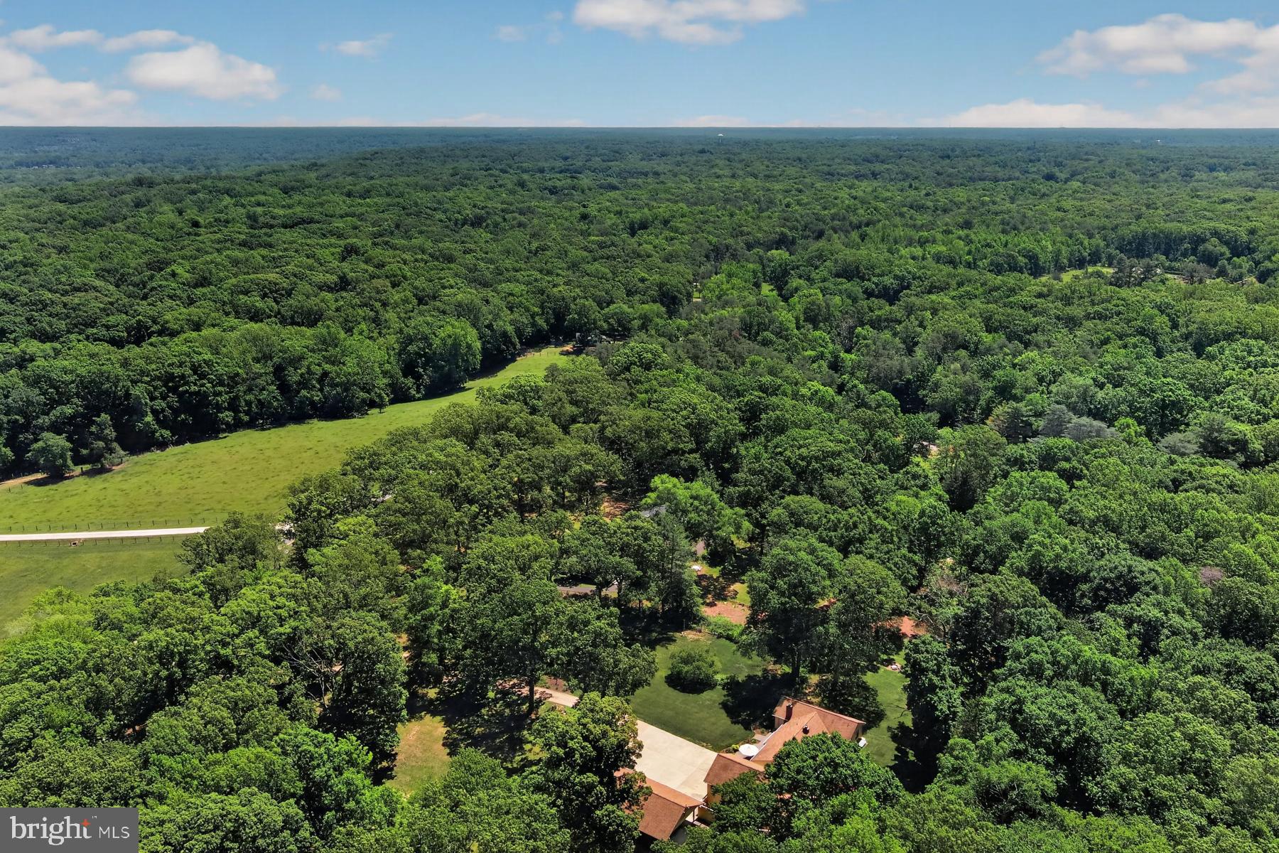MOYAONE RESERVE - Residential