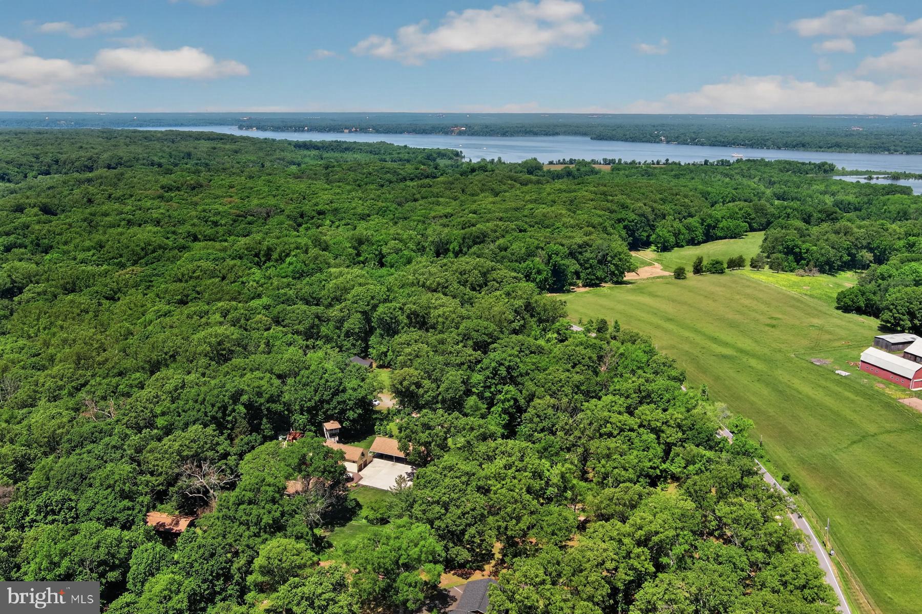 MOYAONE RESERVE - Residential
