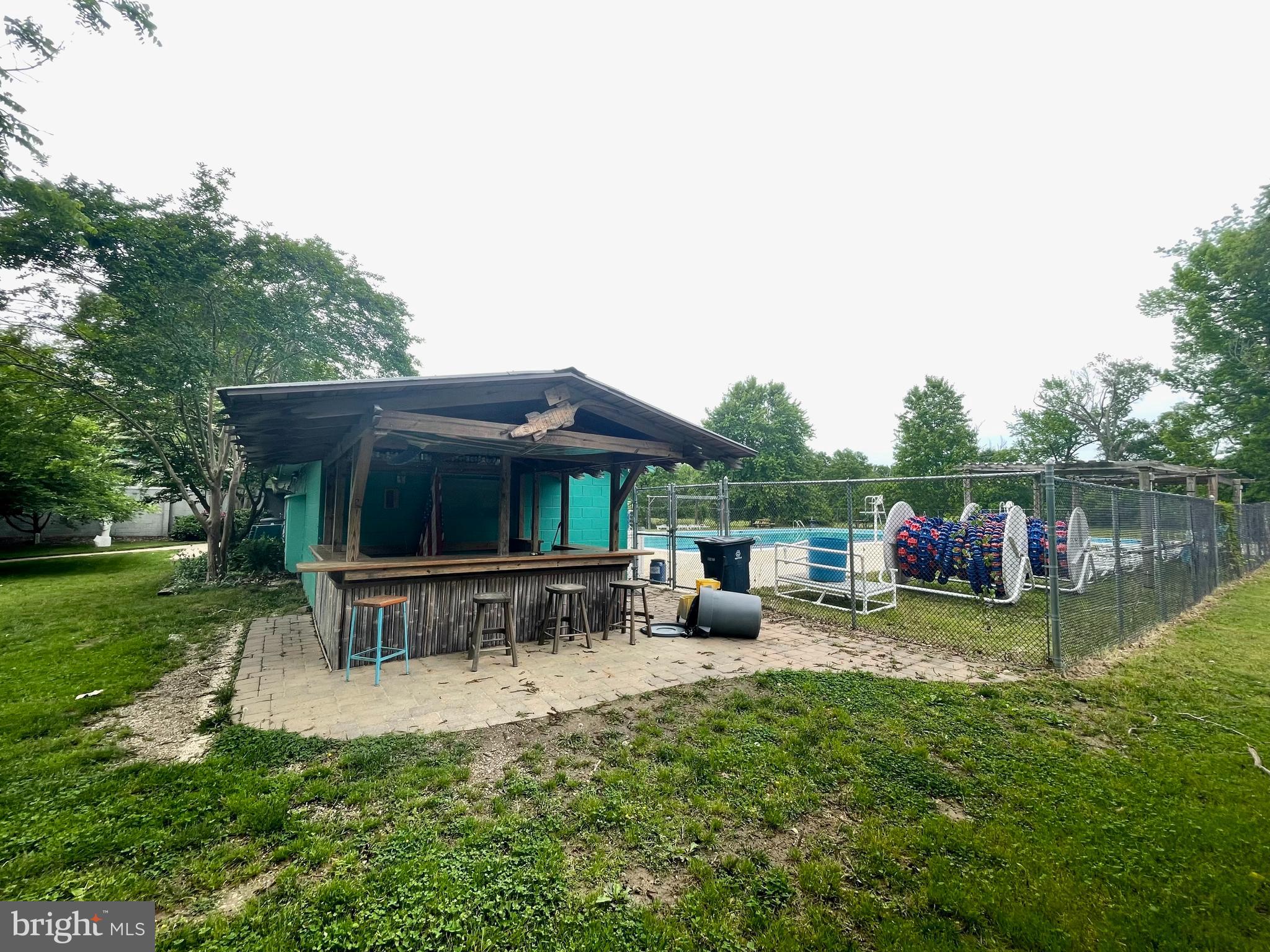 MOYAONE RESERVE - Residential