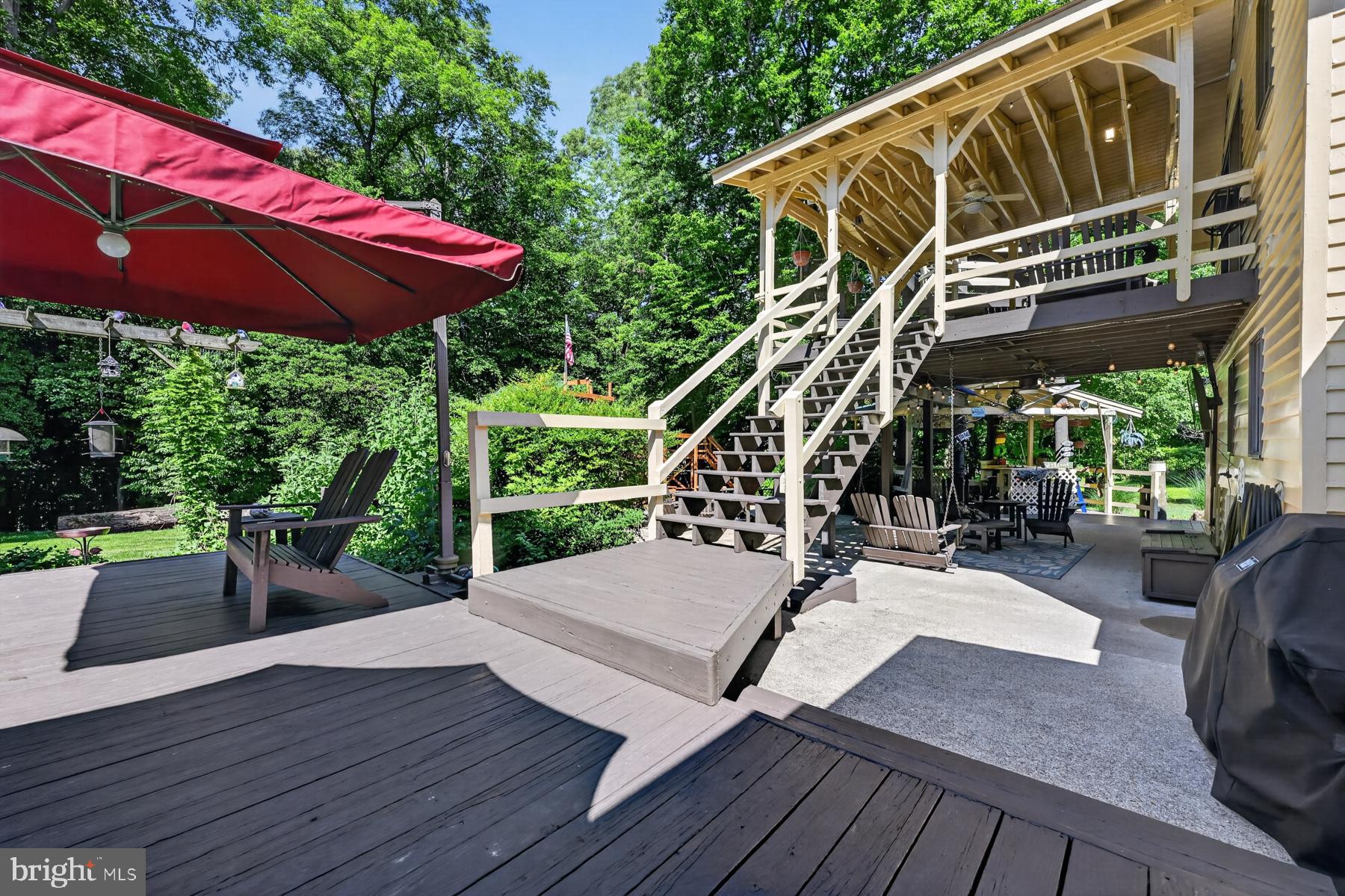 MOYAONE RESERVE - Residential