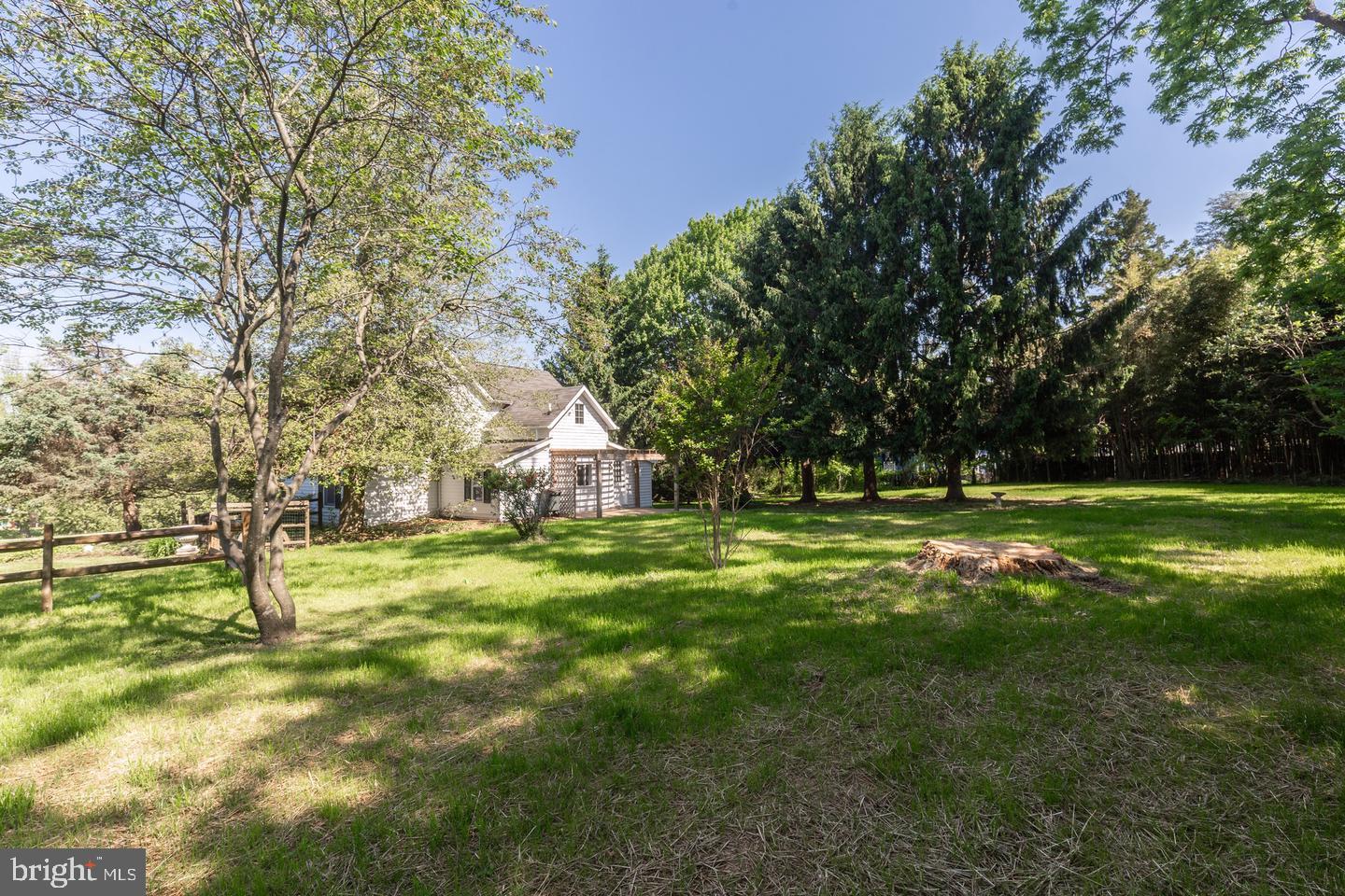17 DELIGHT ROAD