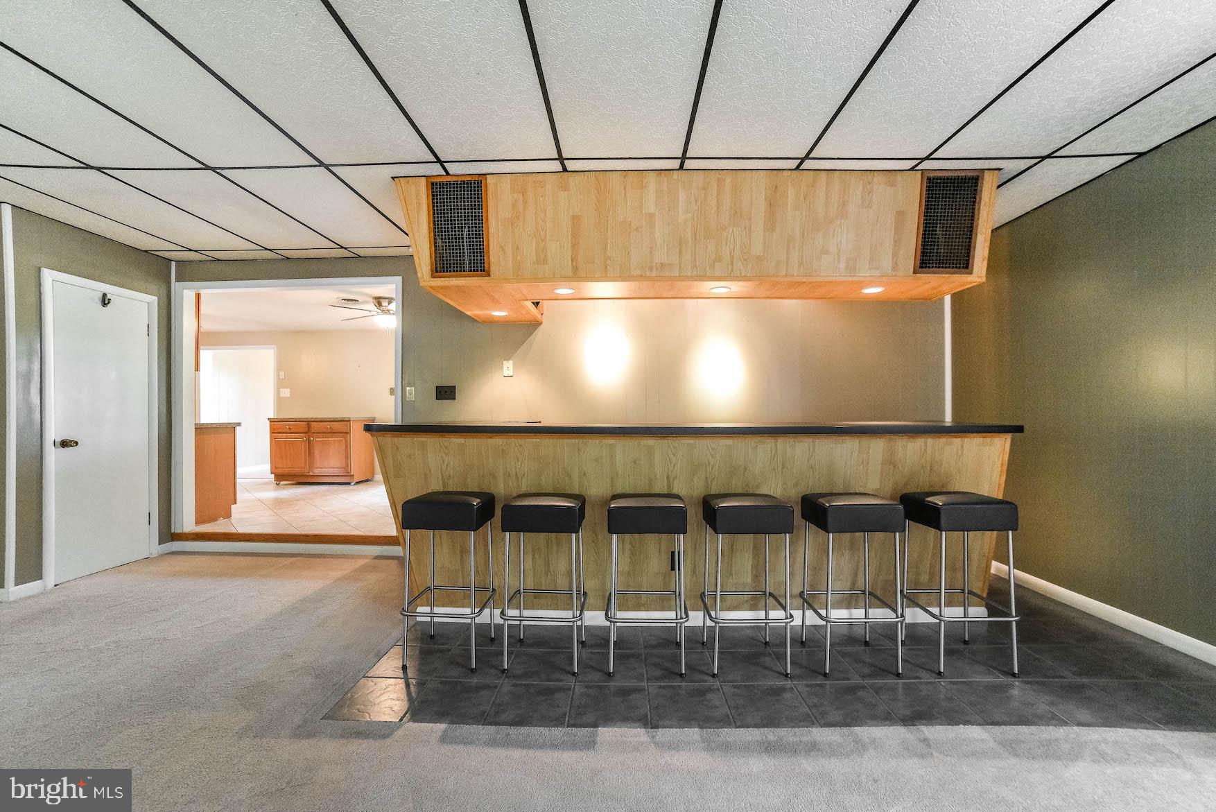 FENWICK MANOR - Residential