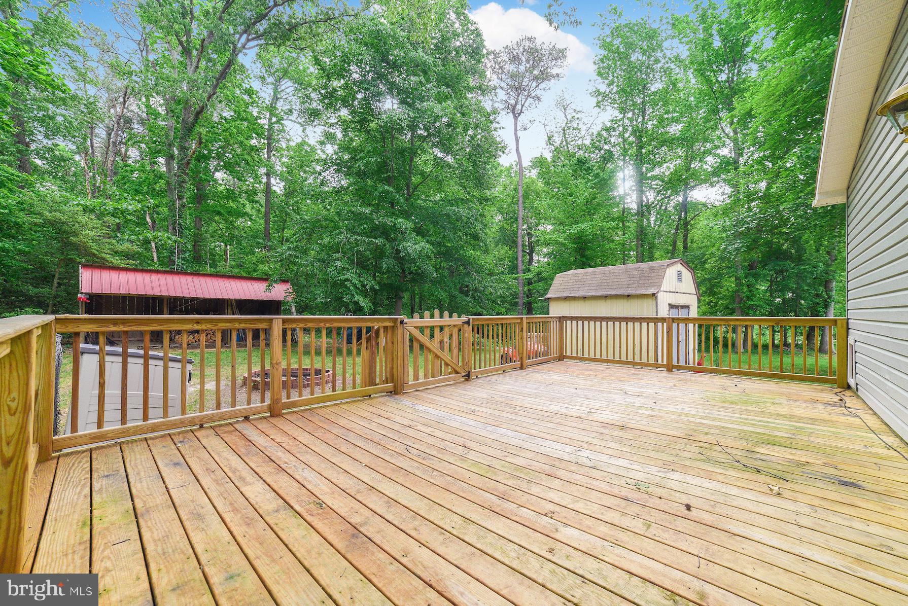 FENWICK MANOR - Residential