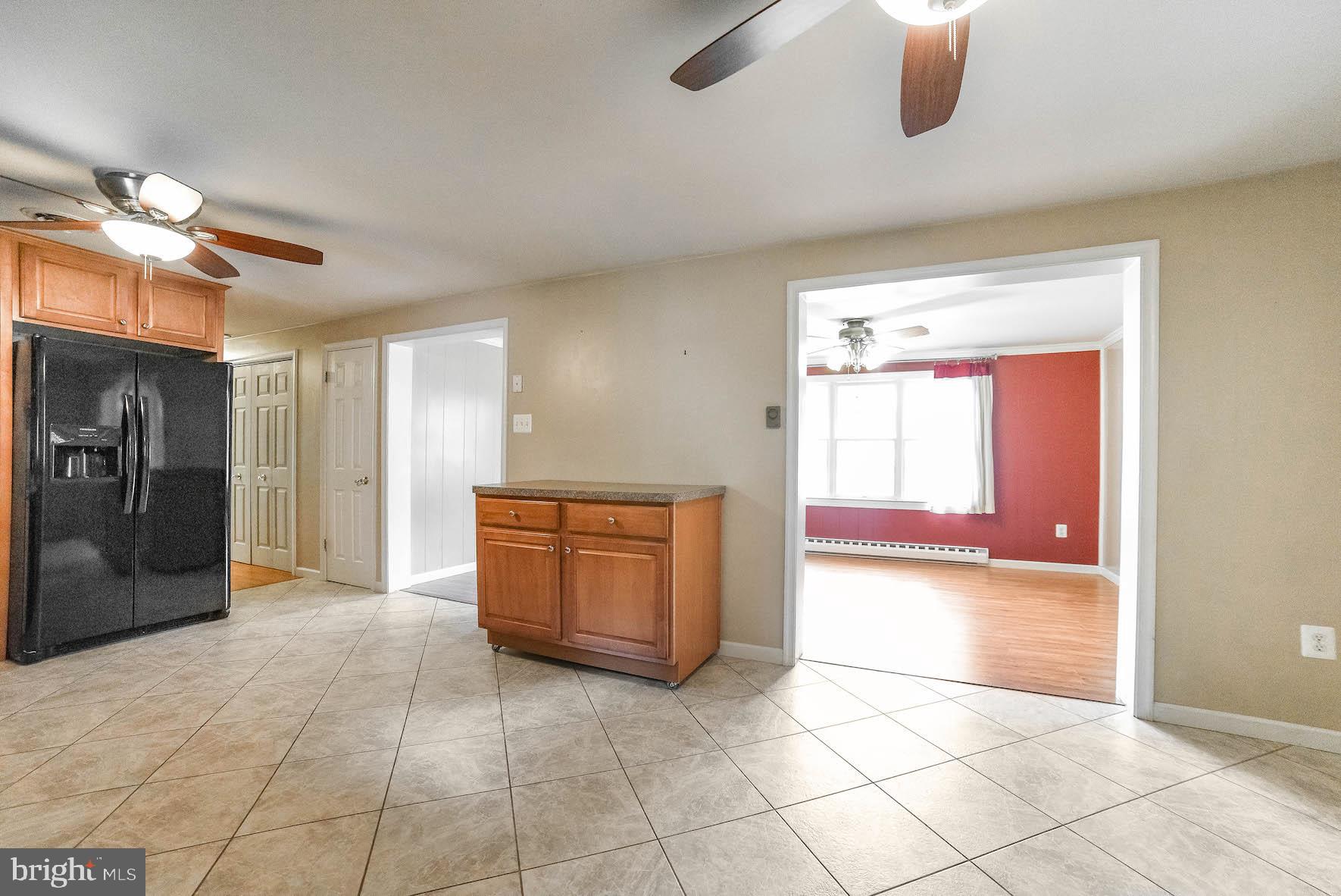 FENWICK MANOR - Residential