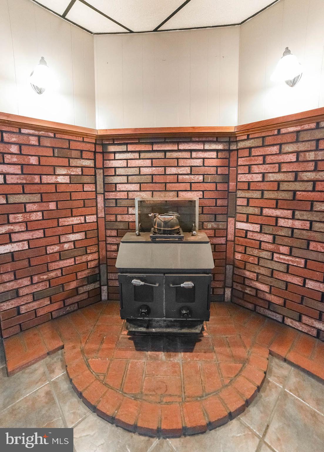 FENWICK MANOR - Residential