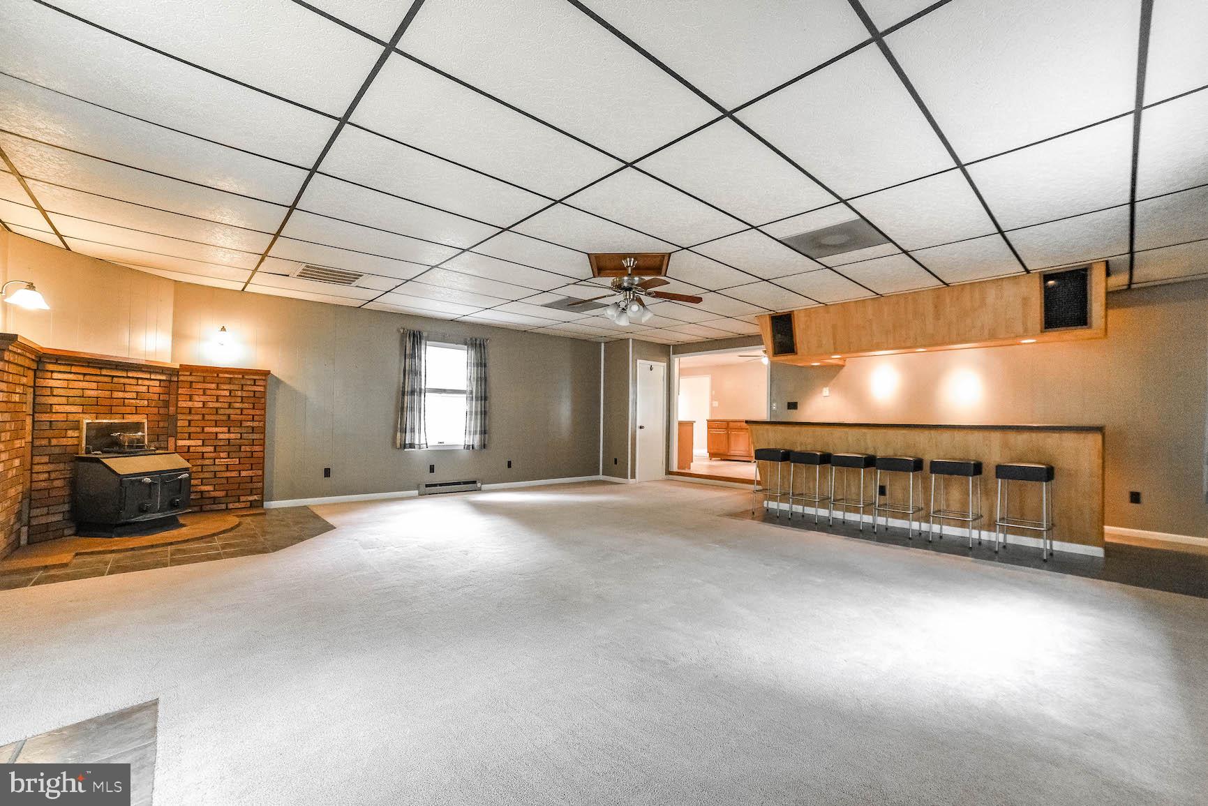 FENWICK MANOR - Residential