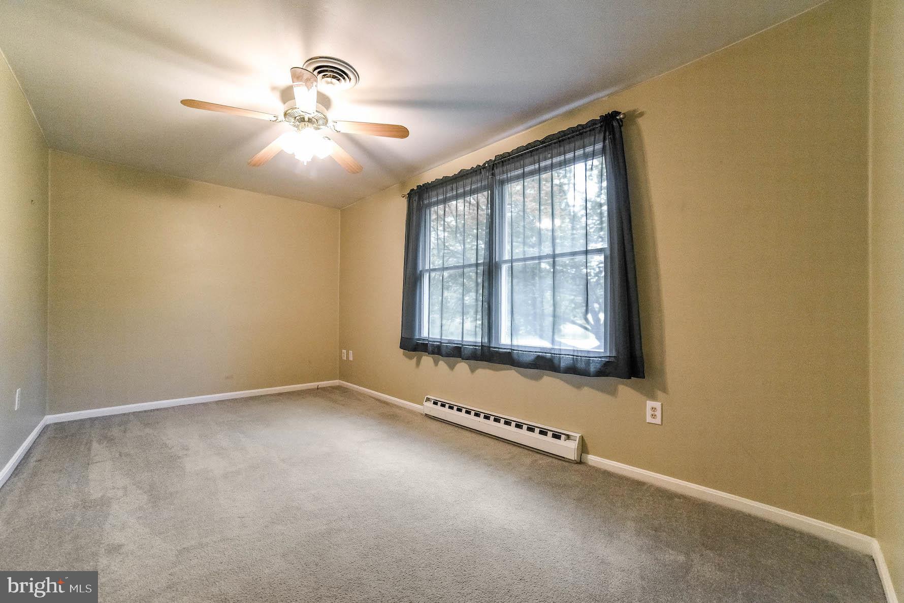 FENWICK MANOR - Residential