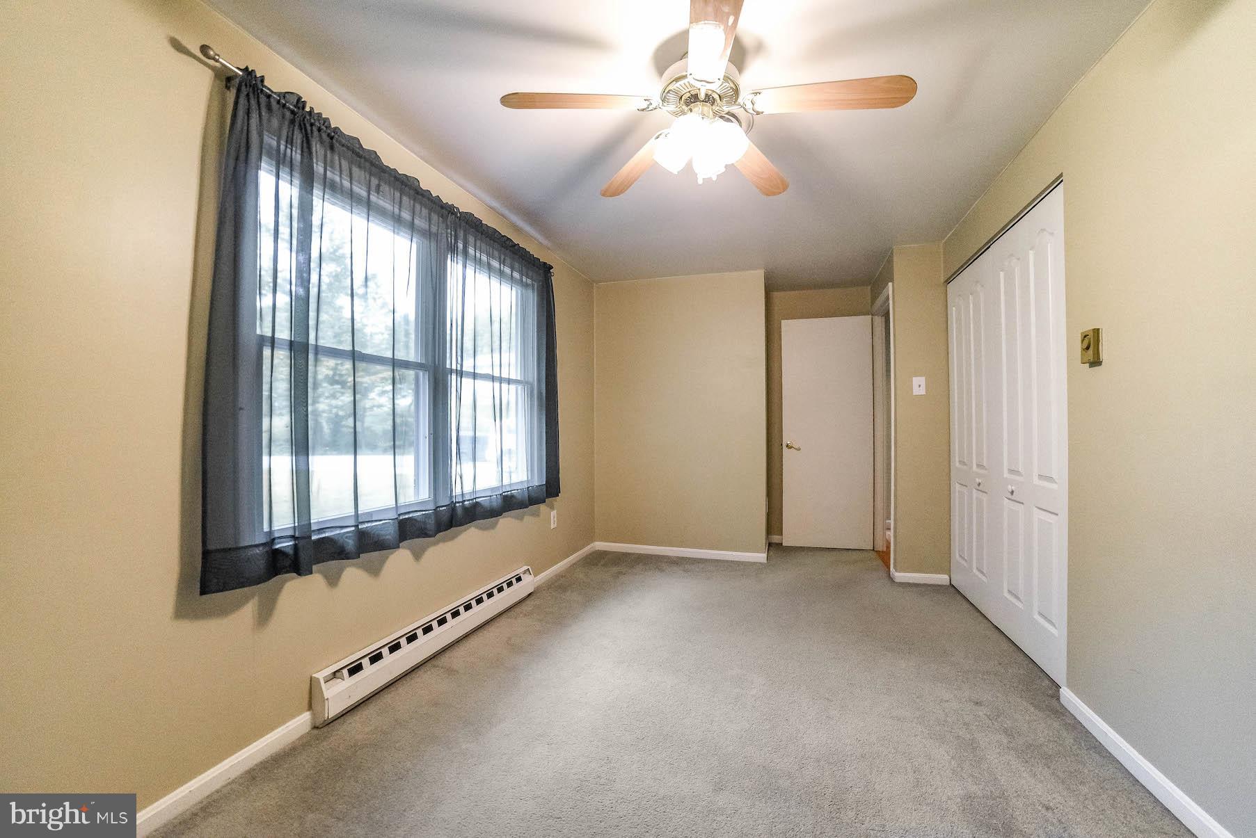 FENWICK MANOR - Residential